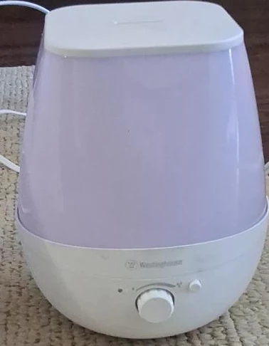 Westinghouse Humidifier