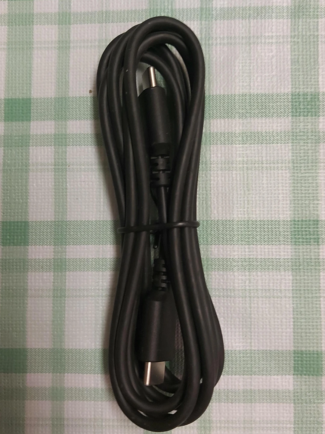 USB-C Charging Cable