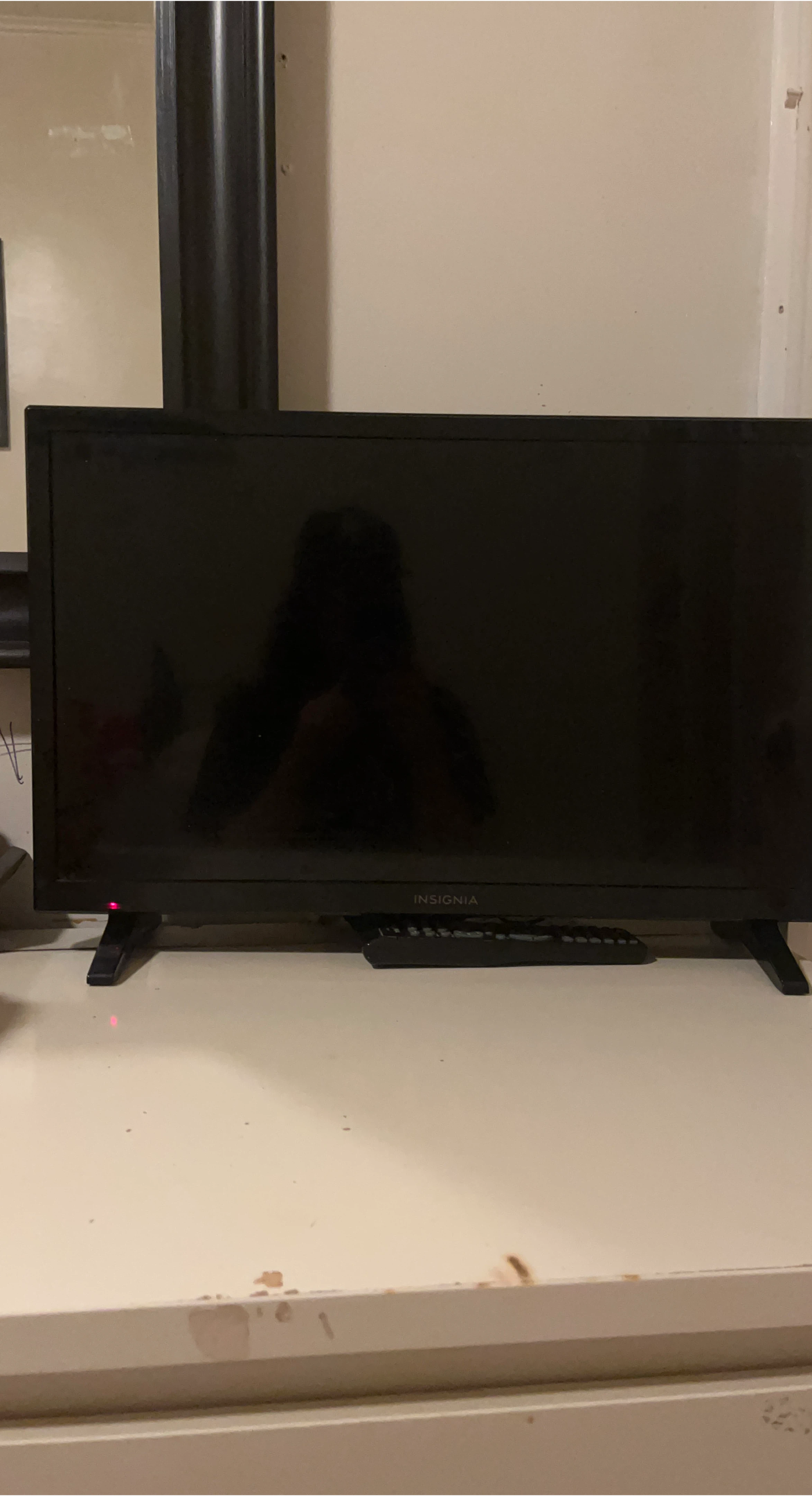 Insignia TV - photo 2