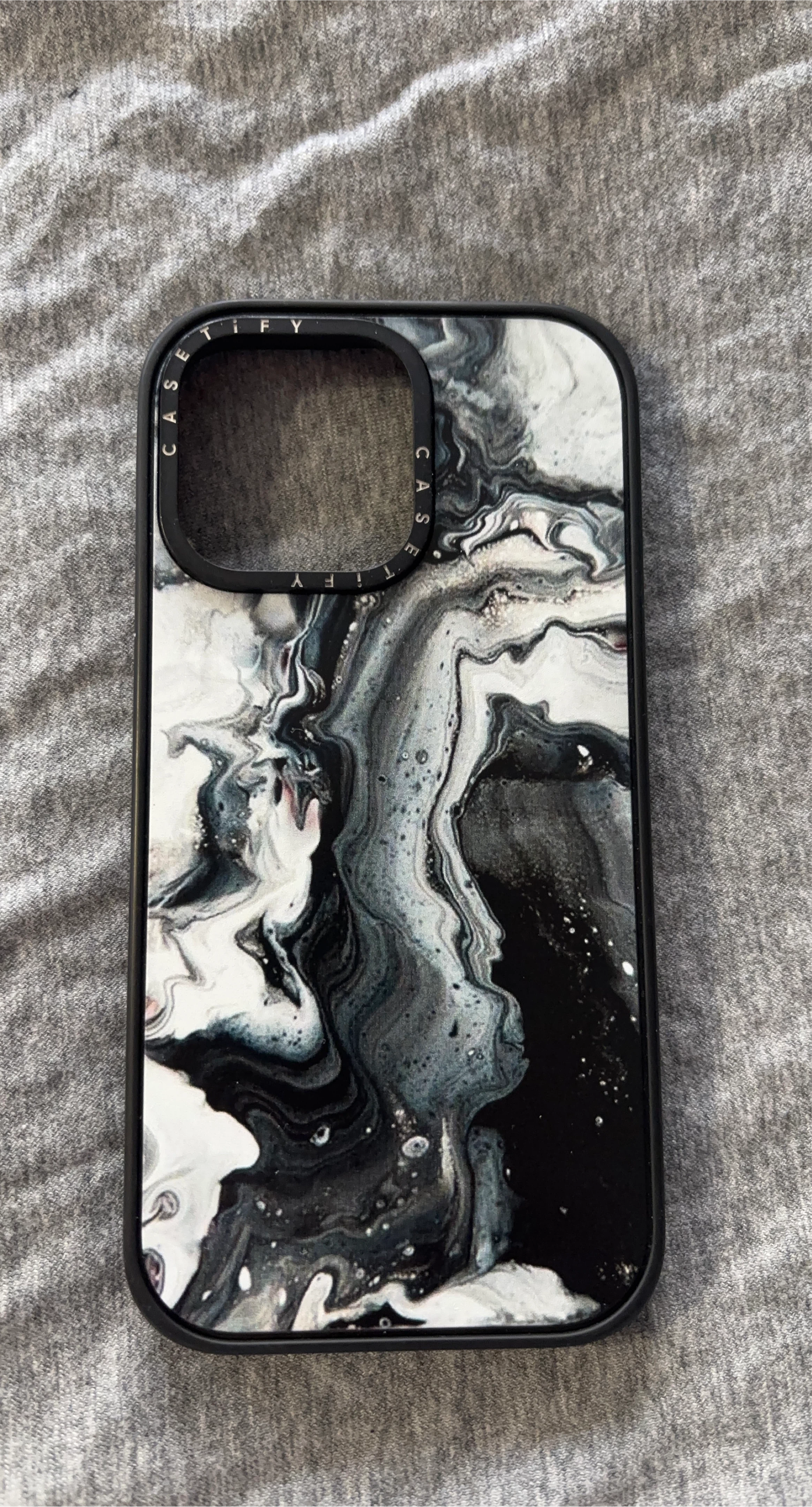 Casetify iPhone 14 Pro Max Case