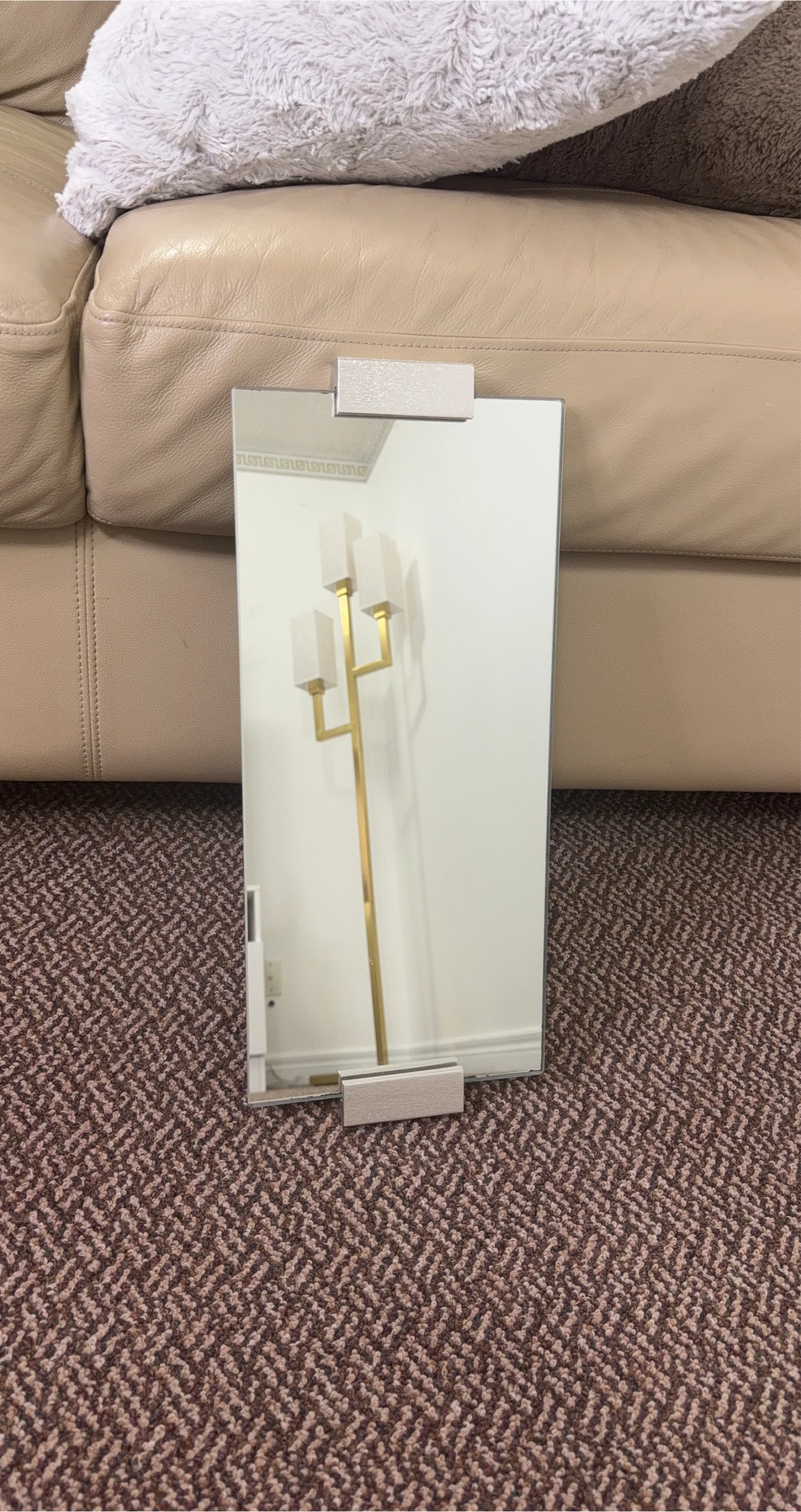 IKEA ENGER Mirror