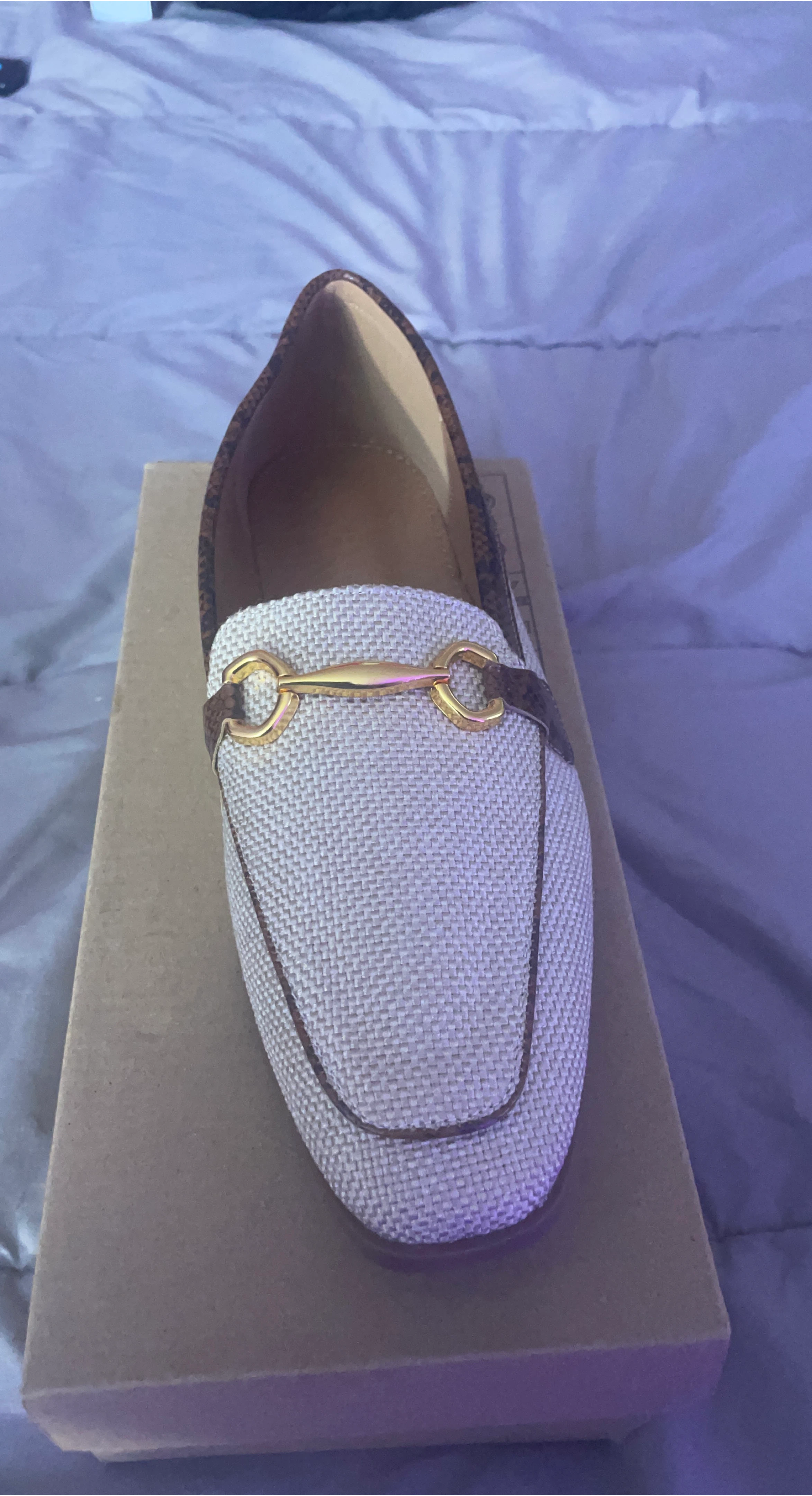 Loafers for sale