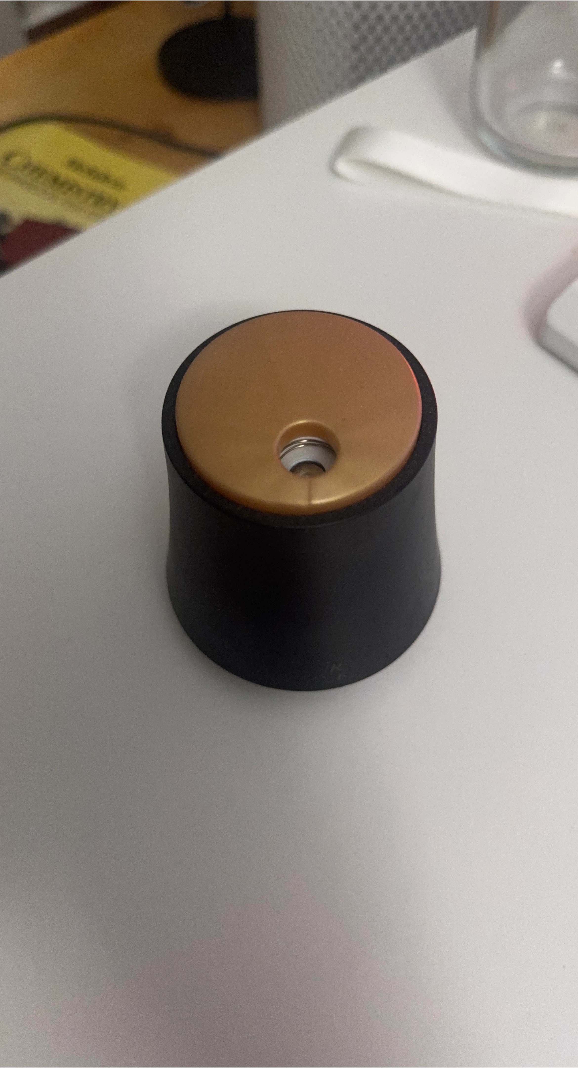 Air Wick Mist Diffuser