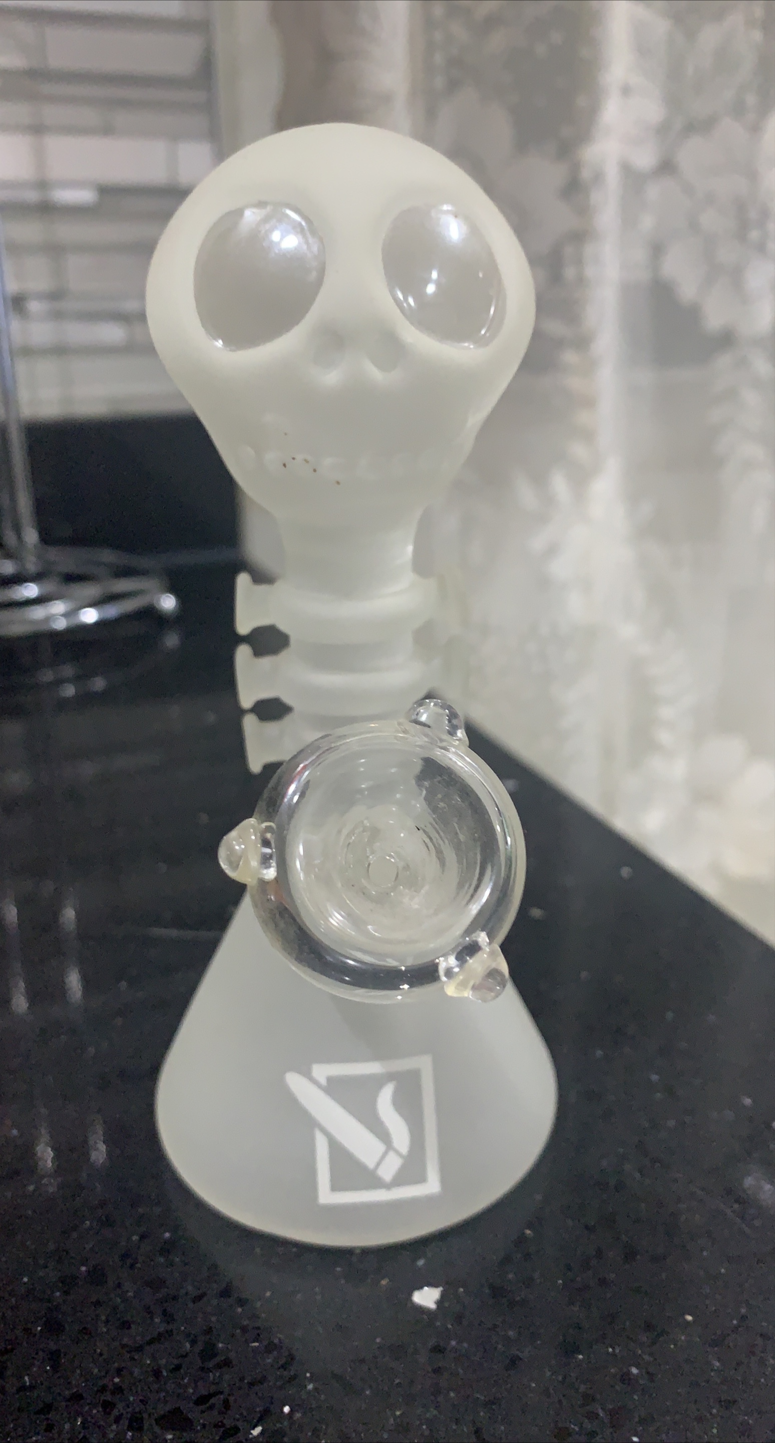 Bong