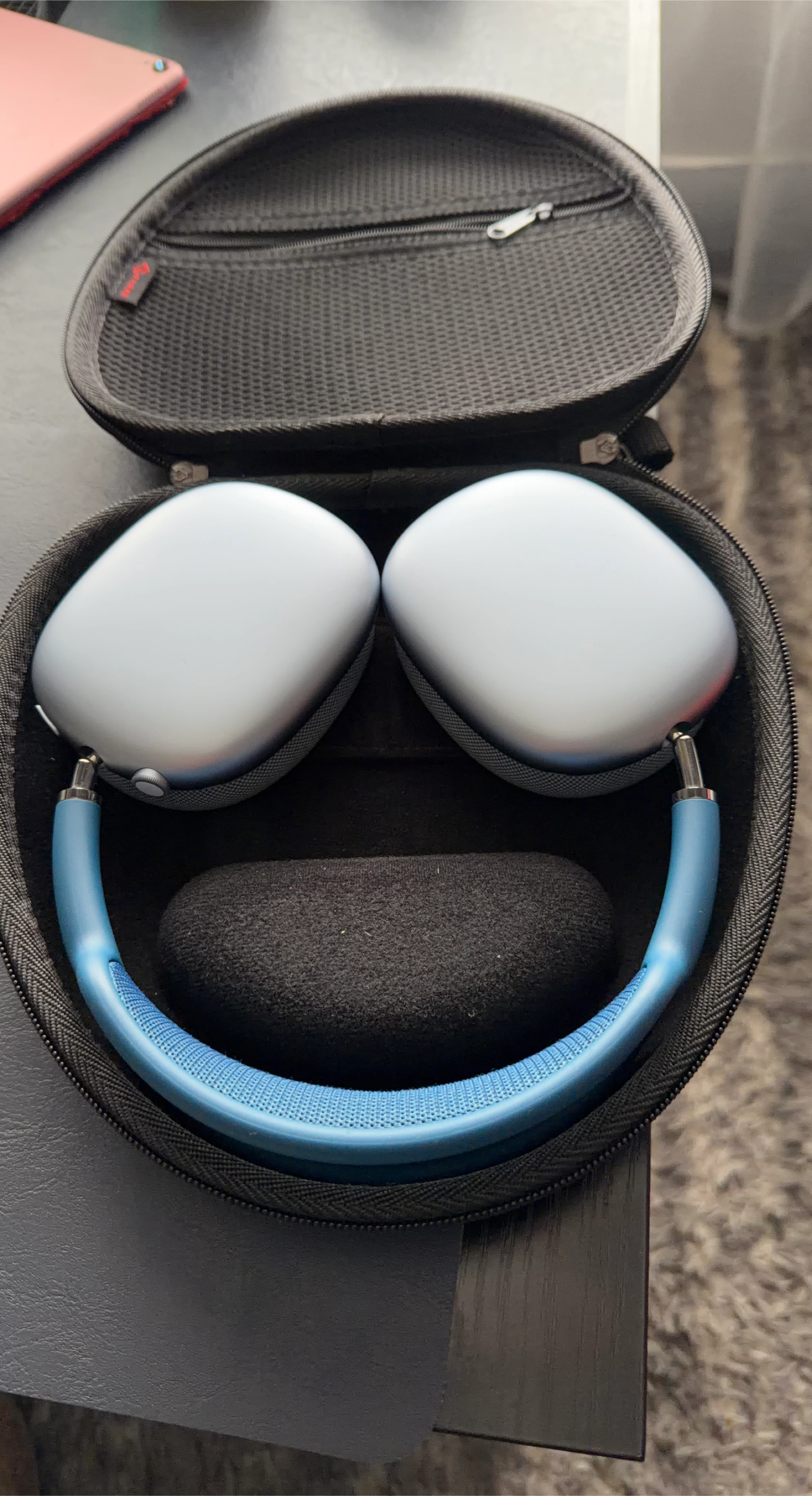 Apple AirPods Max - Blue