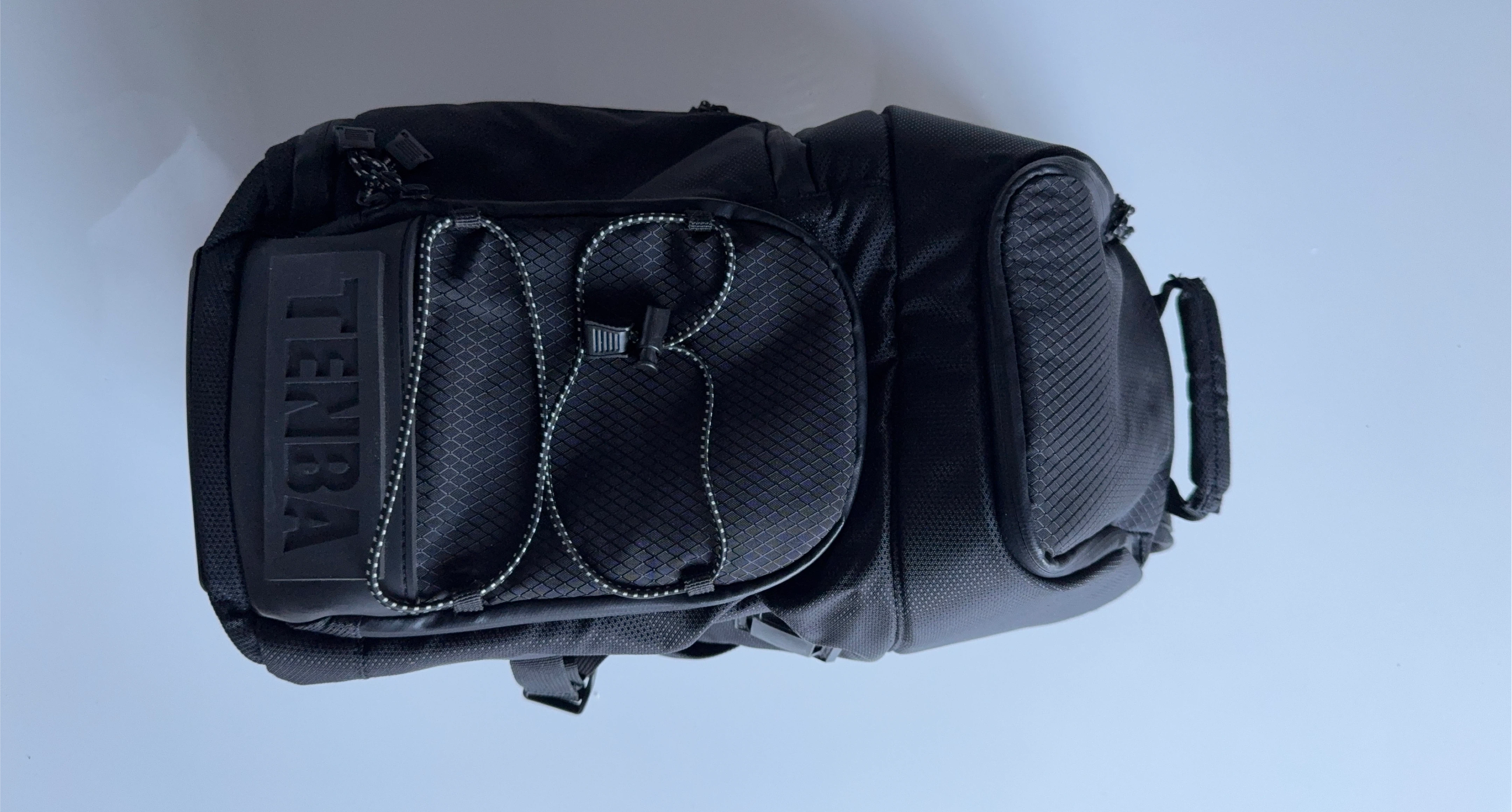 Tenba Sling Camera Bag