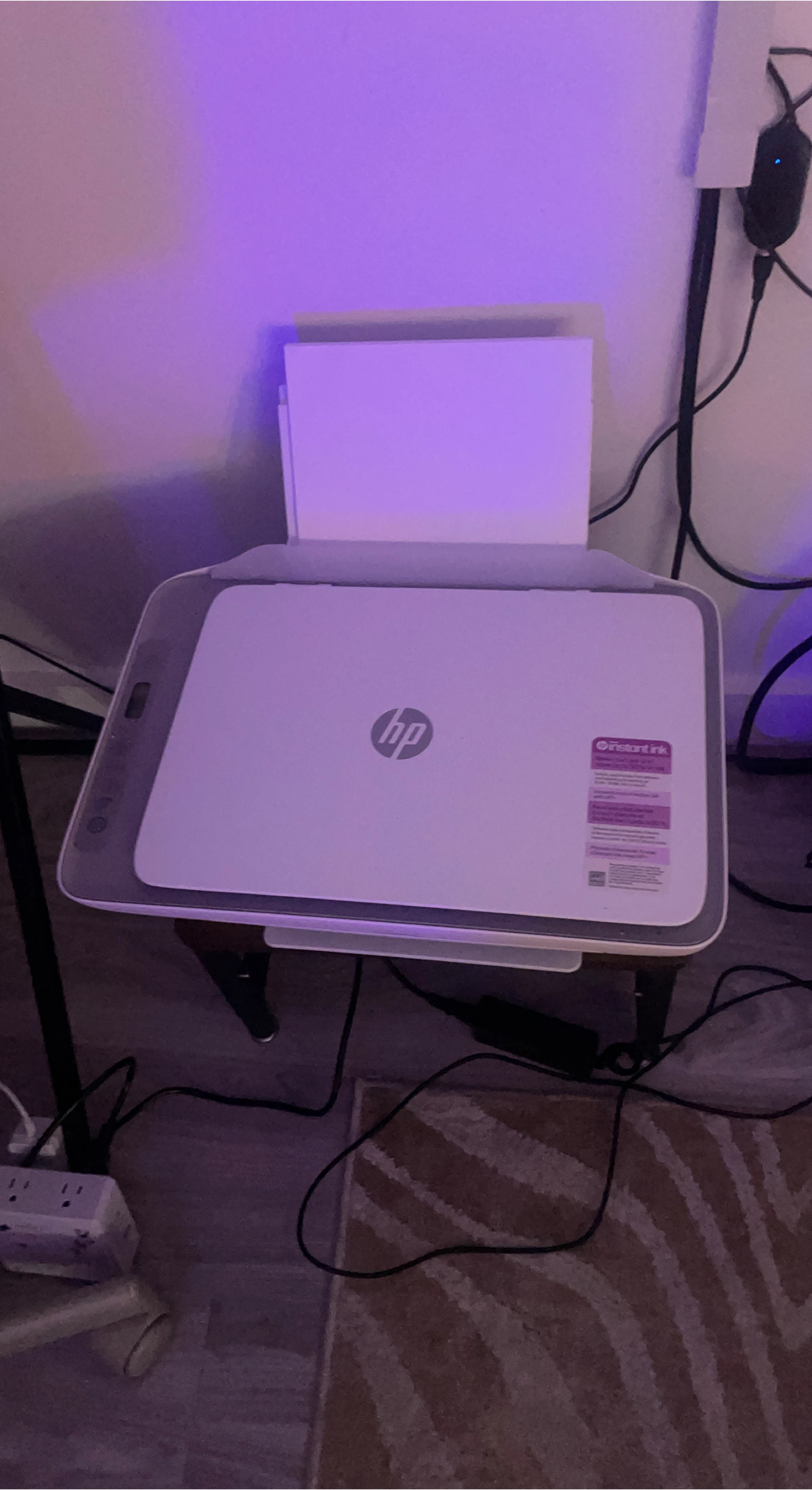 HP Printer