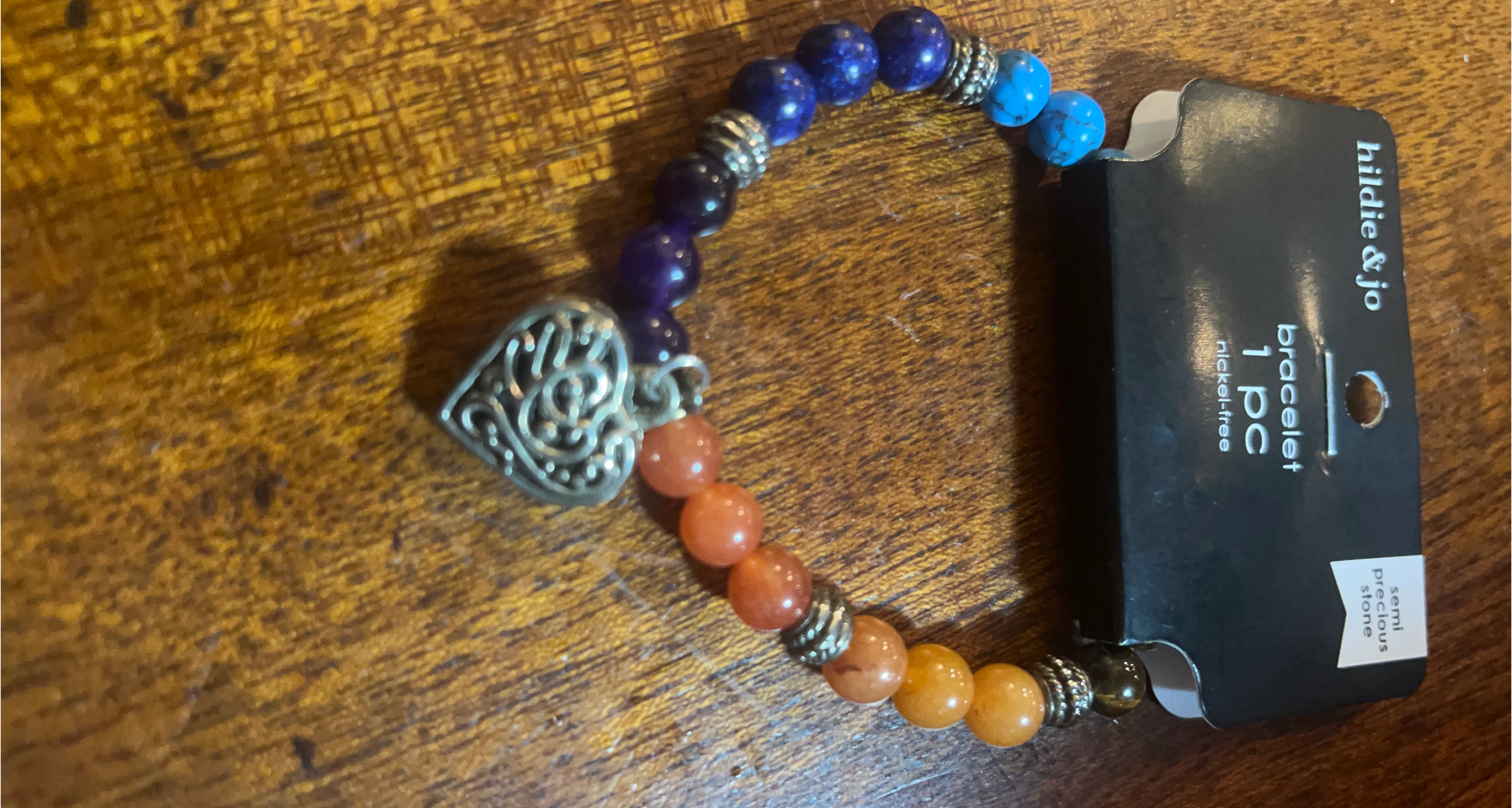 hildie & jo Bracelet
