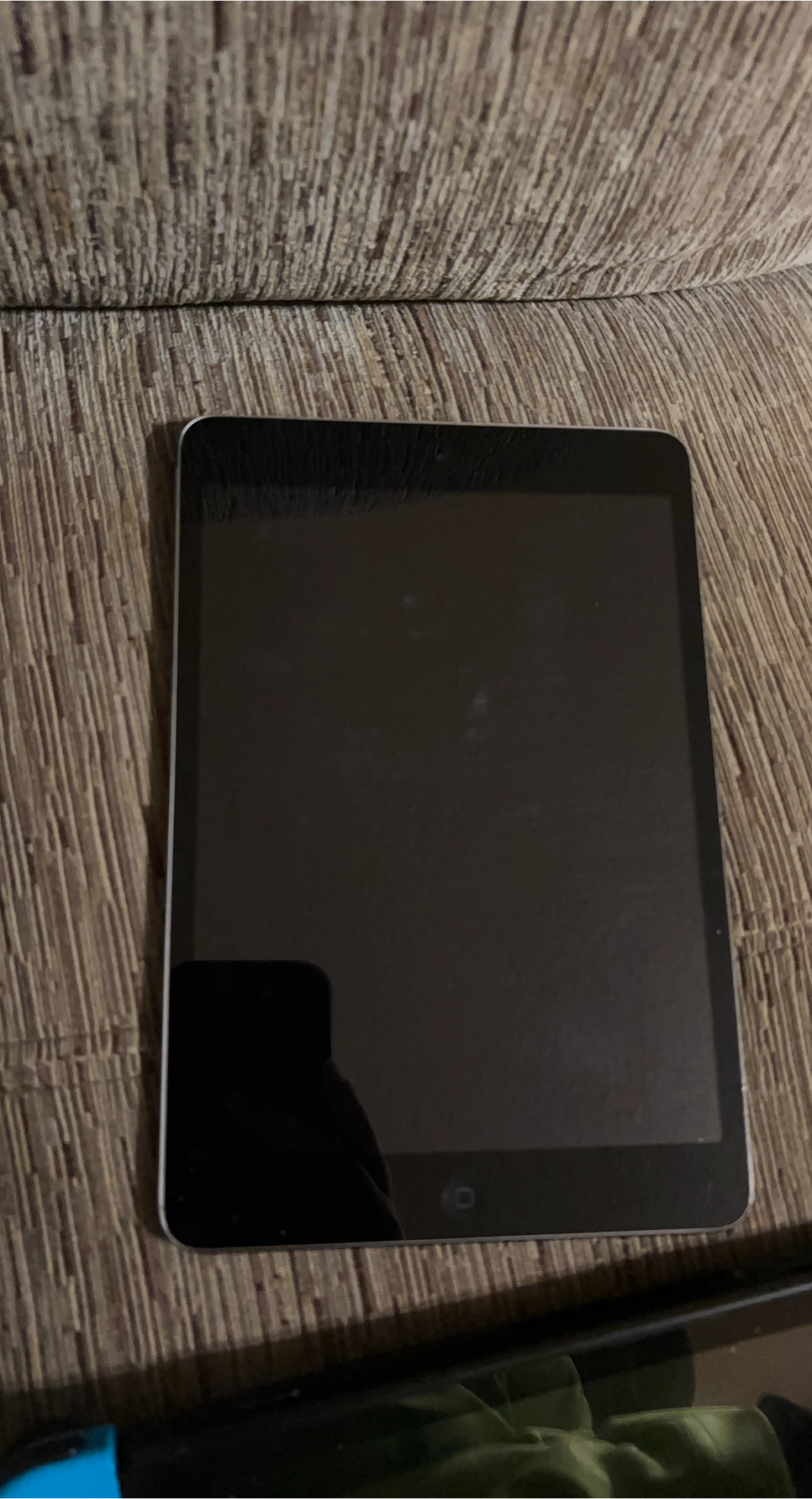 Apple iPad Mini - Great Condition