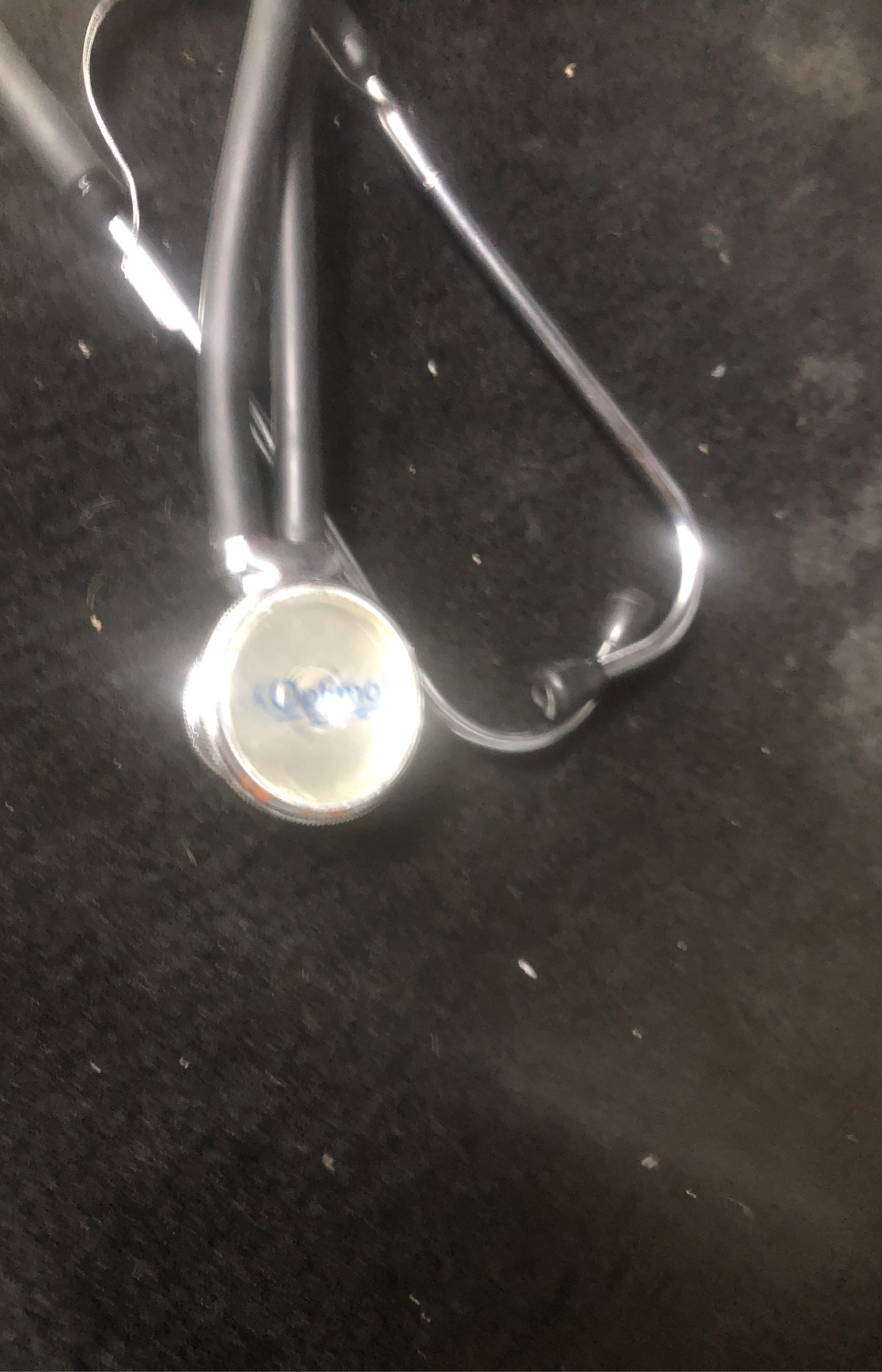 Optimal Stethoscope