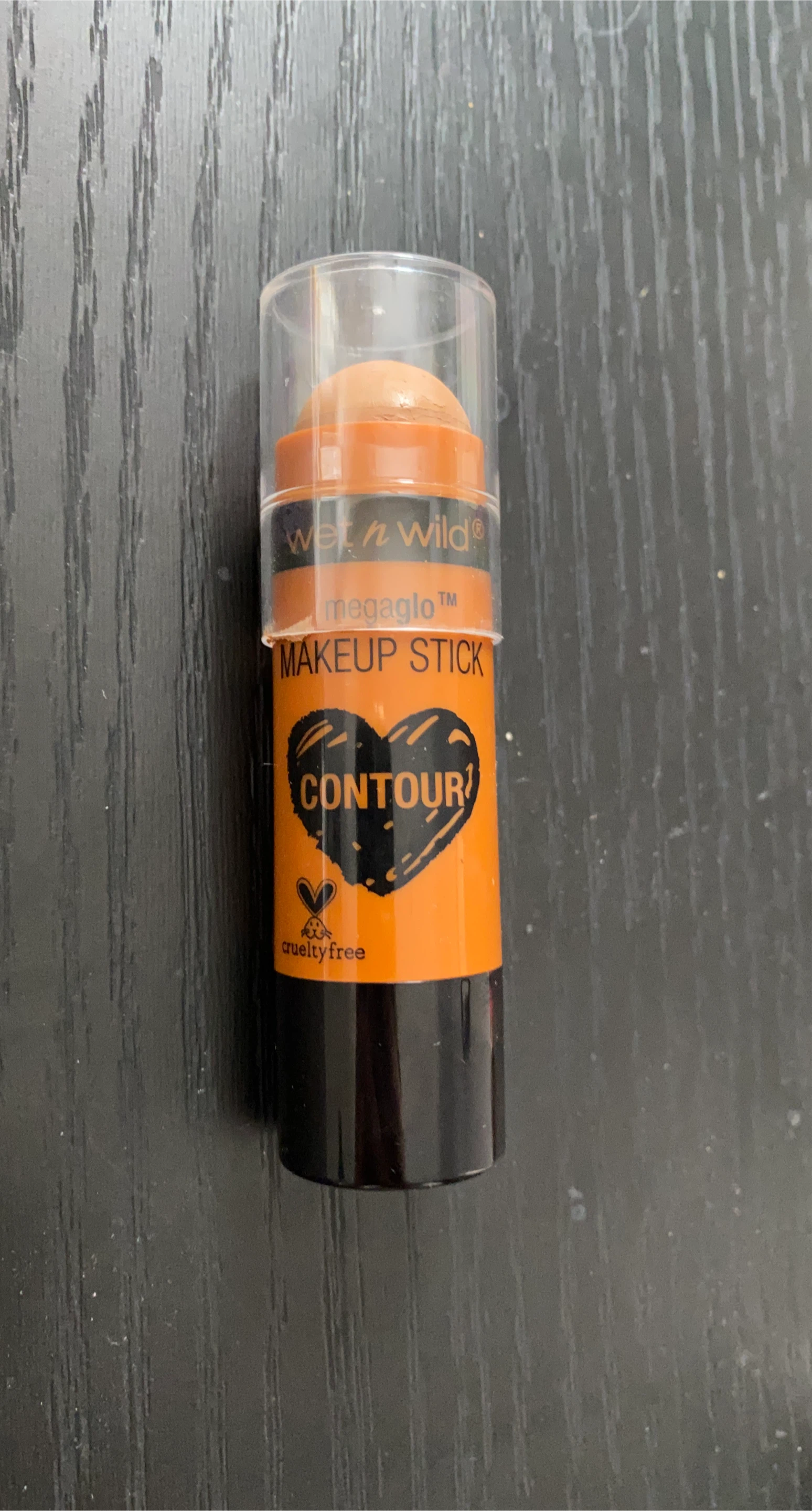 Wet n Wild Contour Makeup Stick