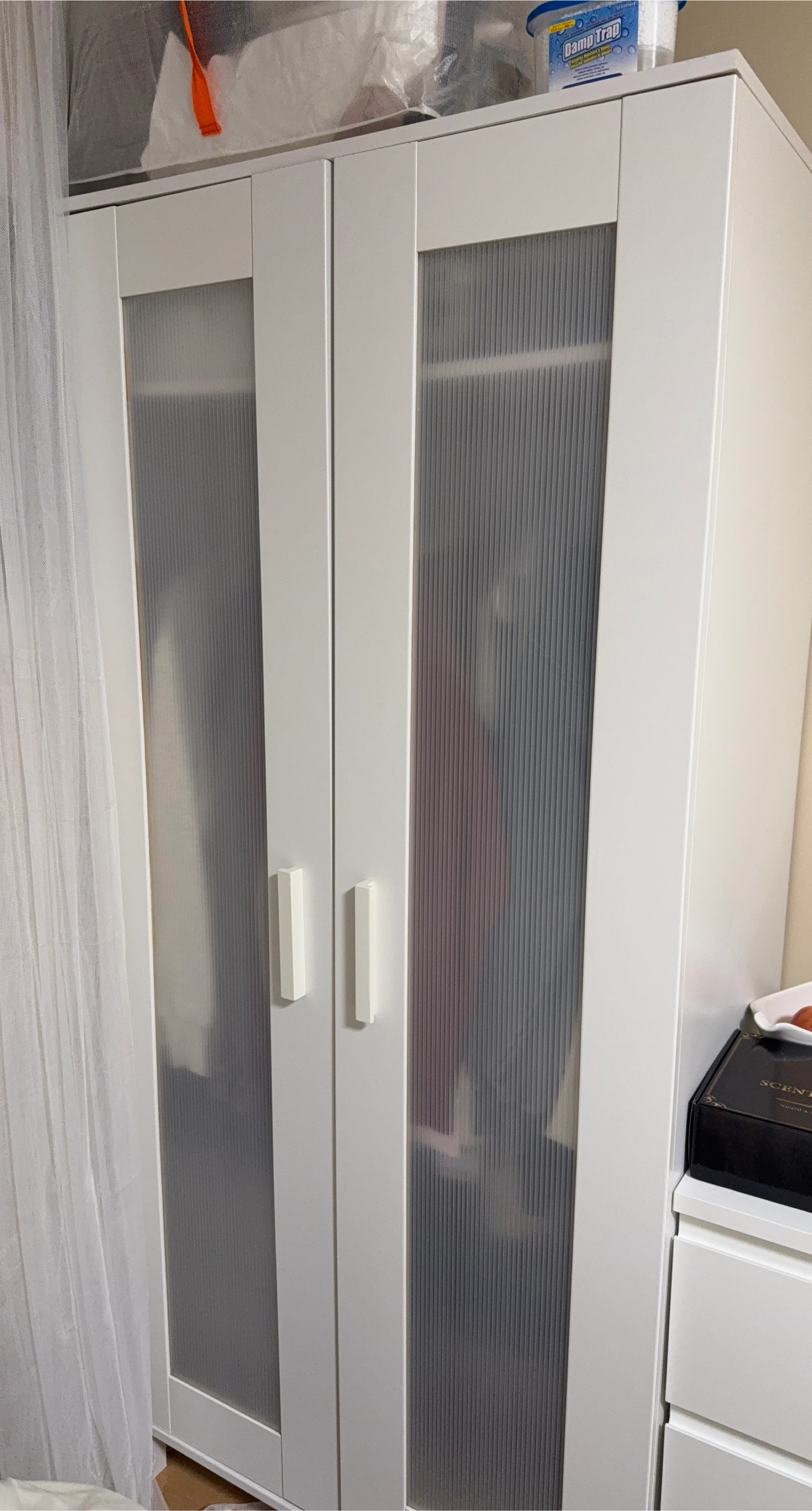 IKEA Wardrobe