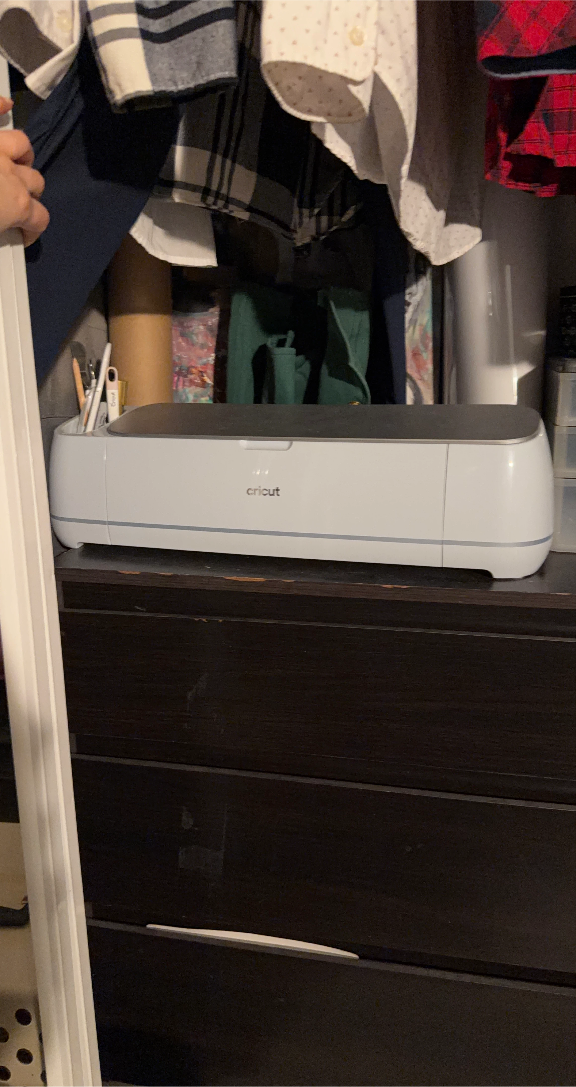 Cricut maker 3 Cutting Machine