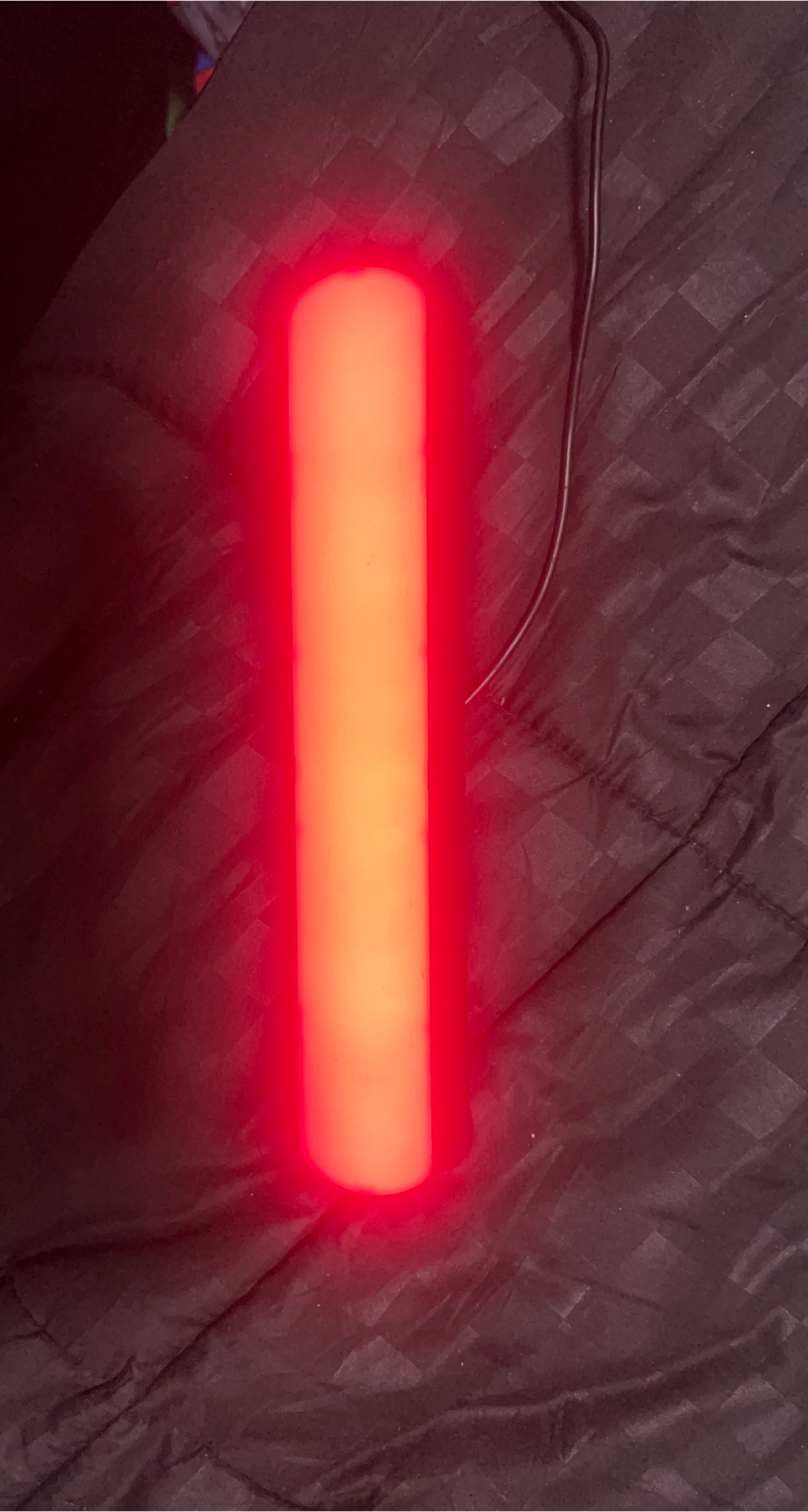 RGB LED Light Bar🥕