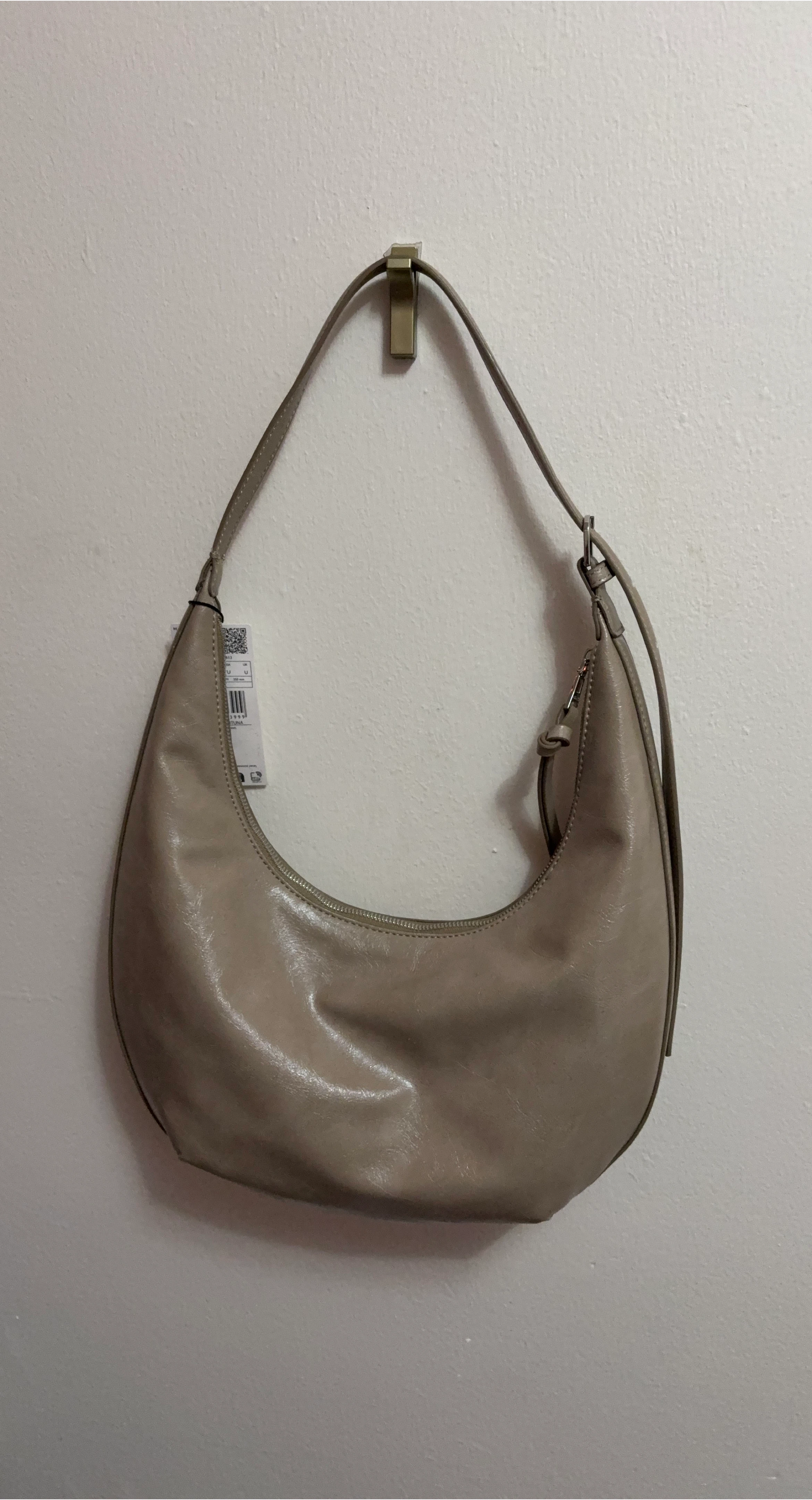 Mango - Women’s Purse