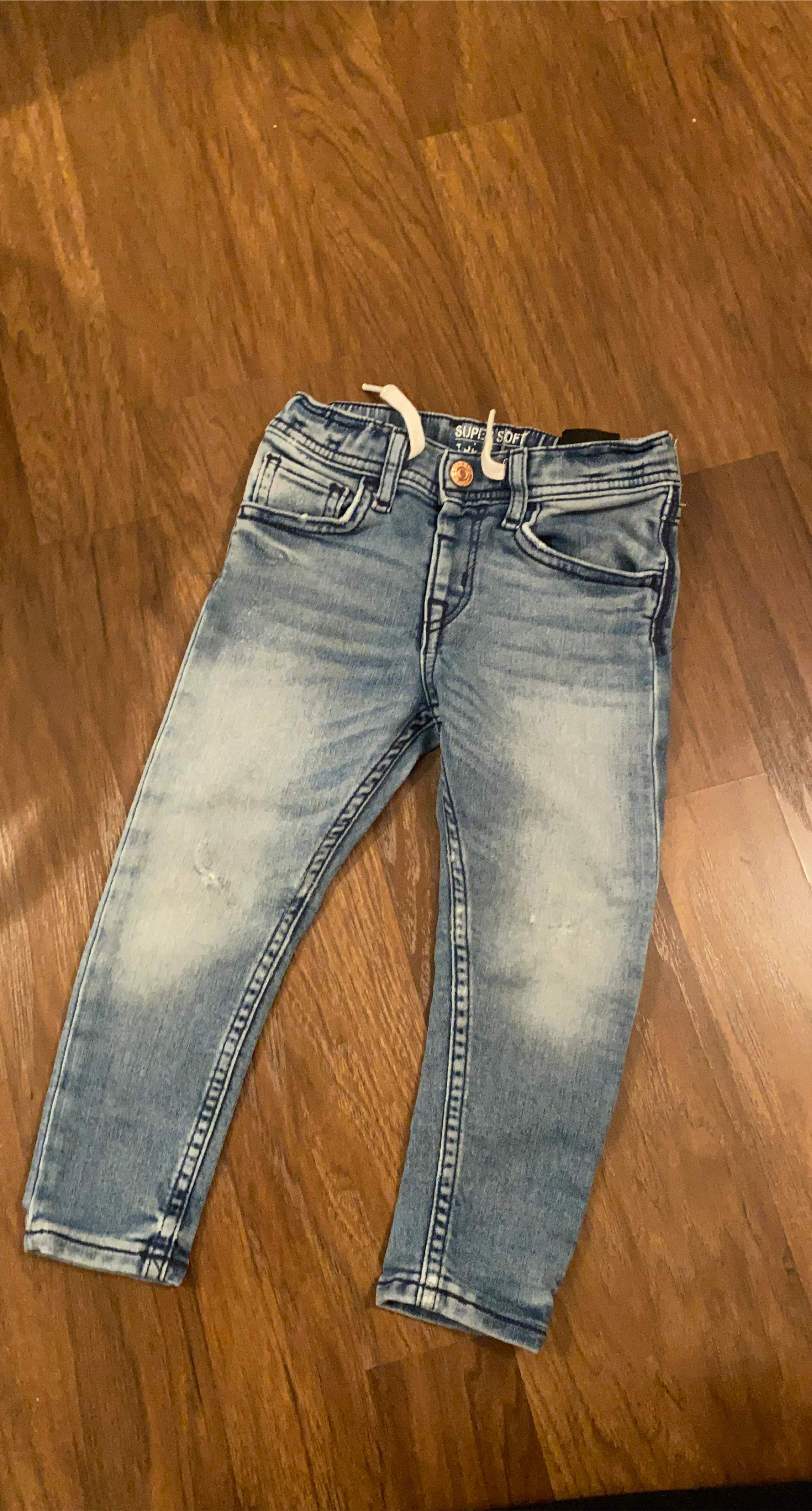 H&M Kids' Jeans - Size 2-3Y