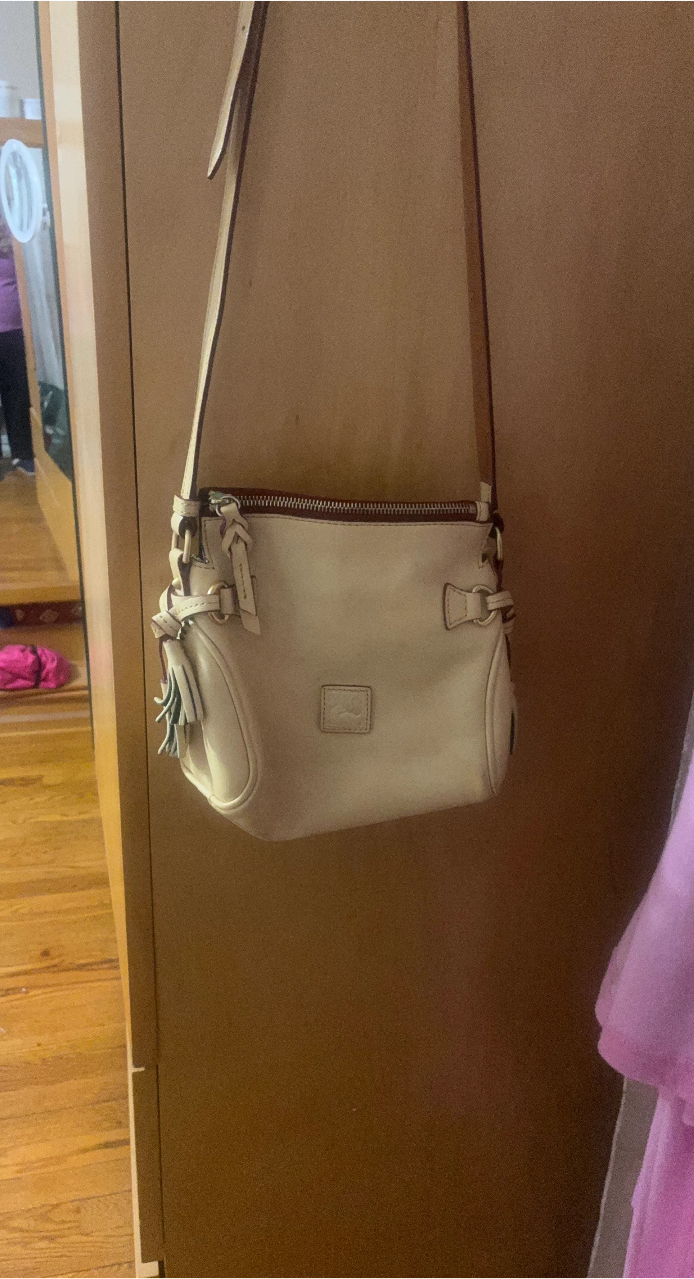 Dooney & Bourke Crossbody Bag
