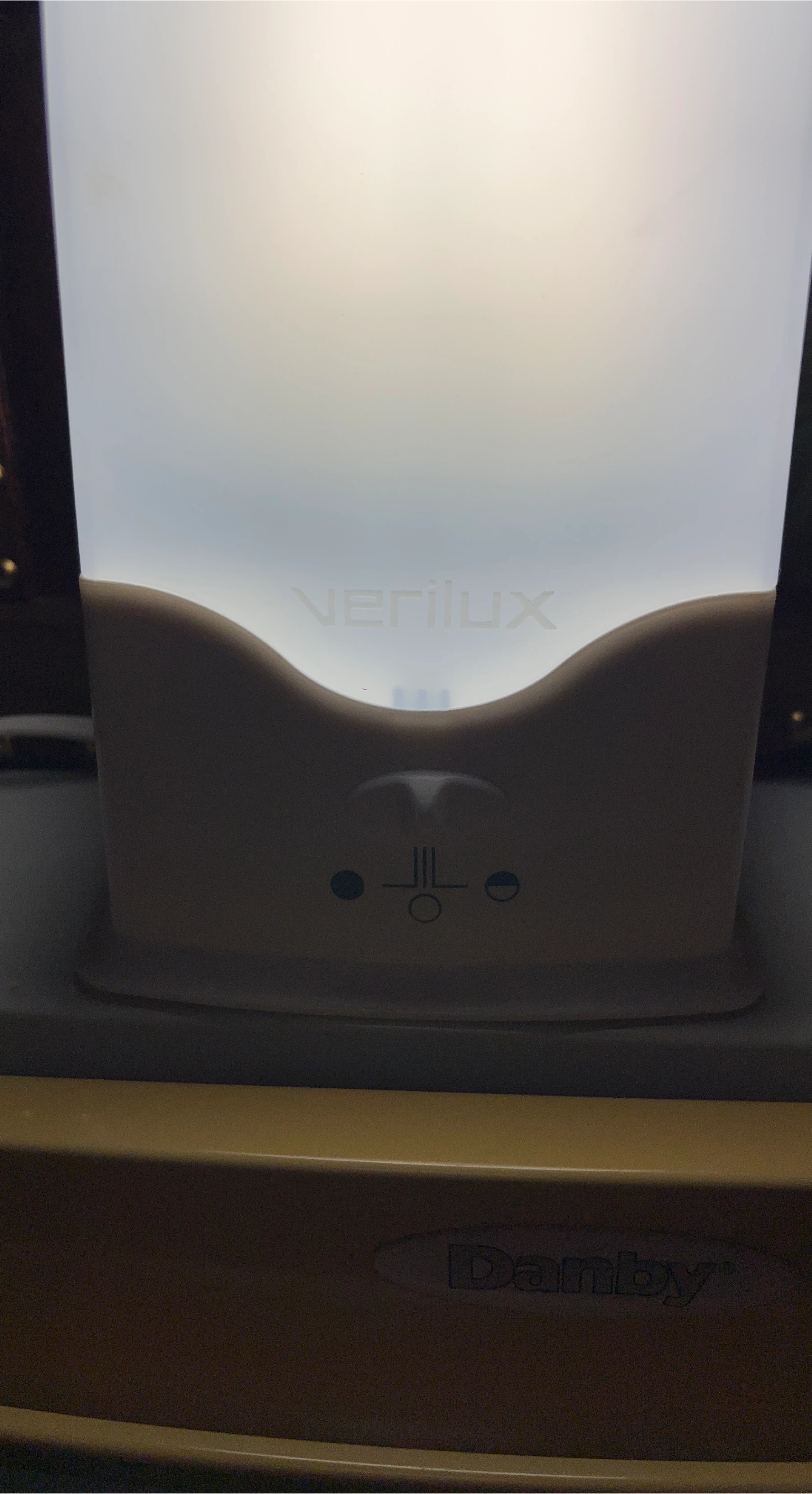 Verilux HappyLight
