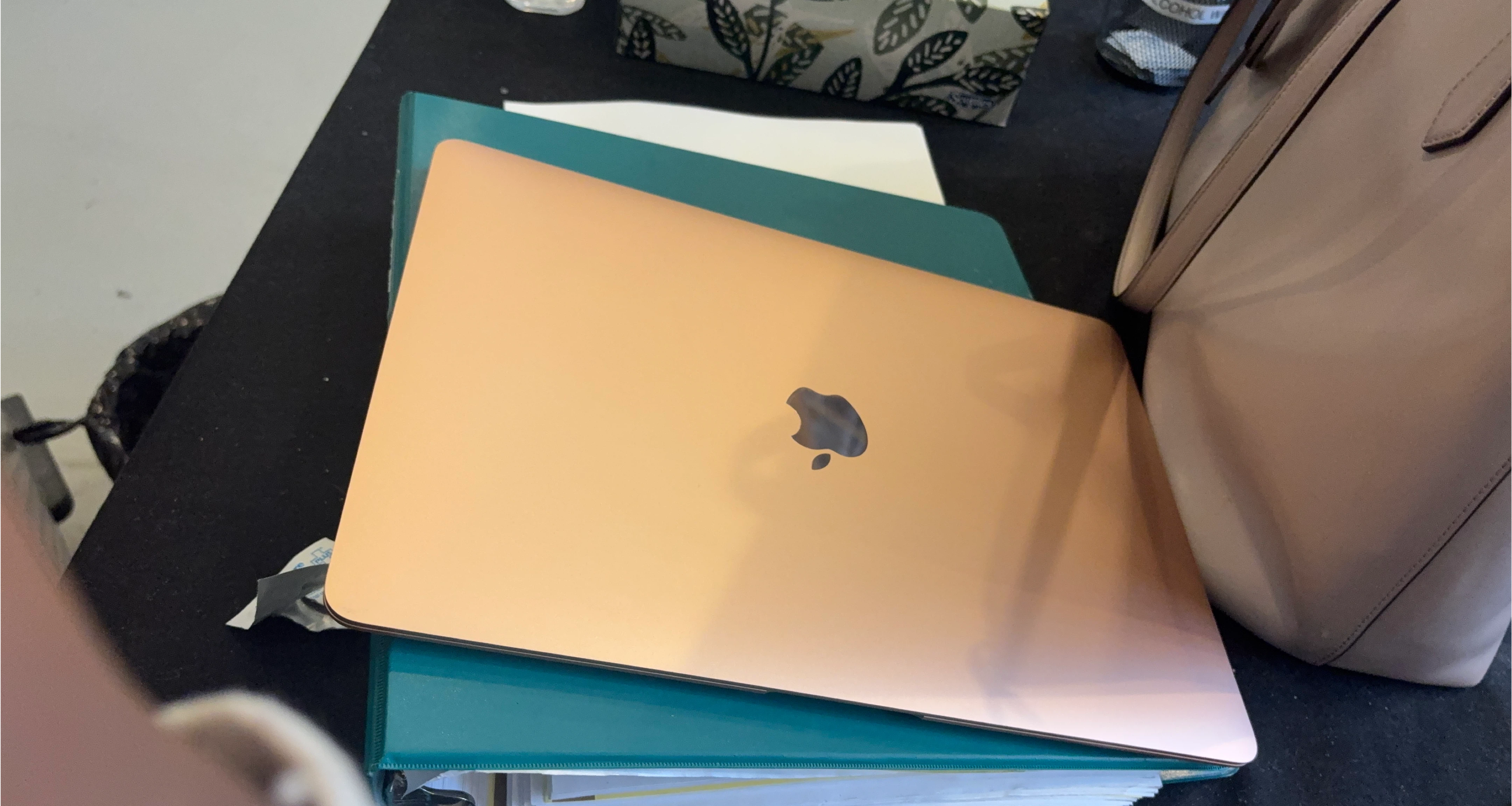 Apple MacBook Air