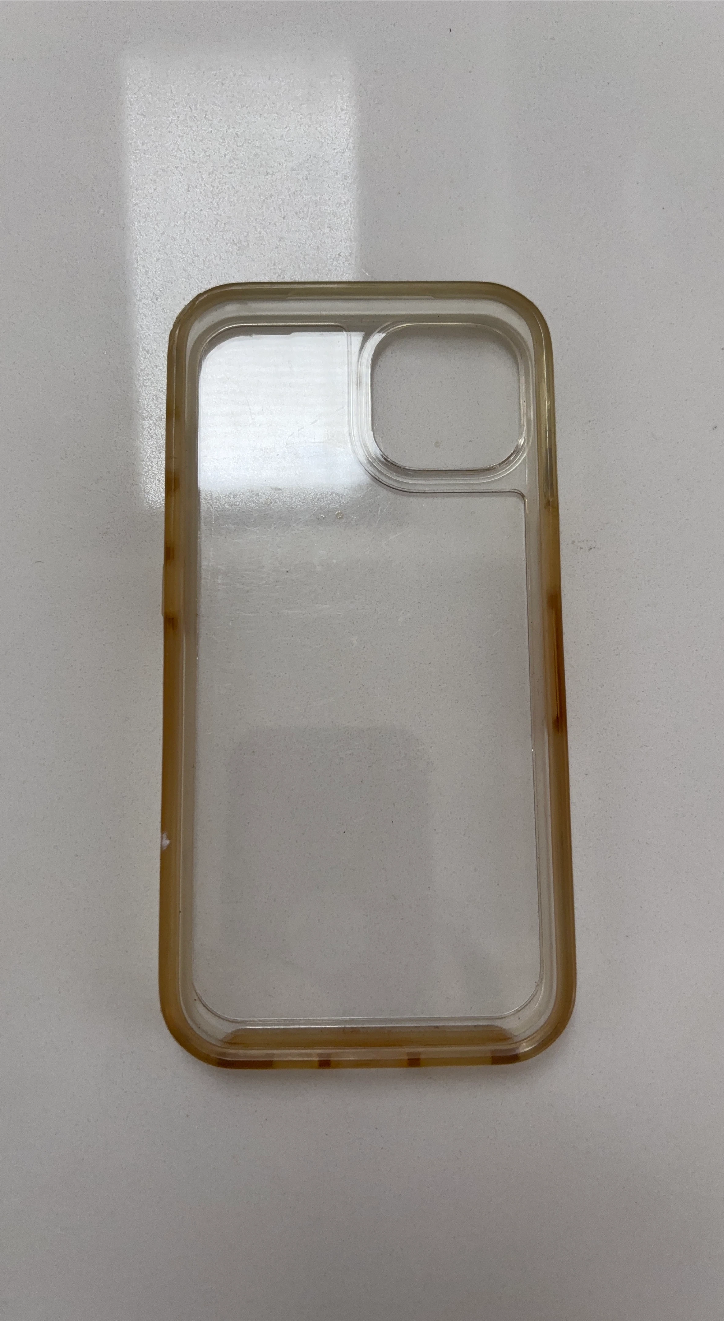 Otterbox iPhone Case - Used Condition