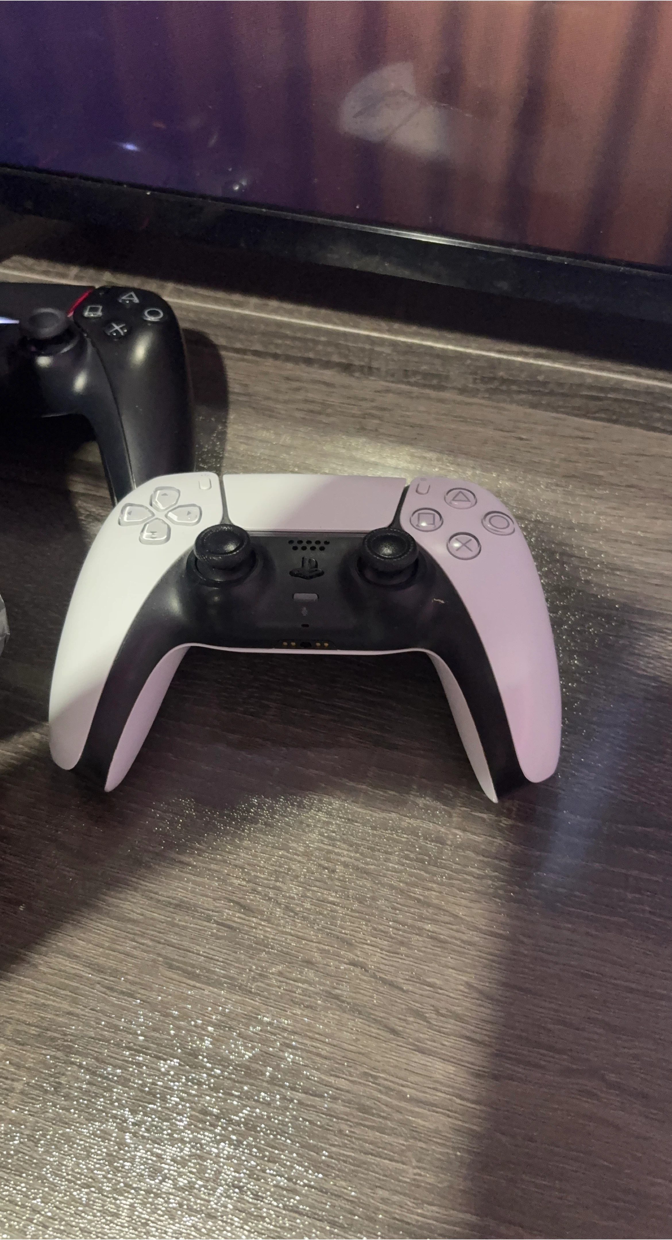Sony PlayStation 5 DualSense Wireless Controller