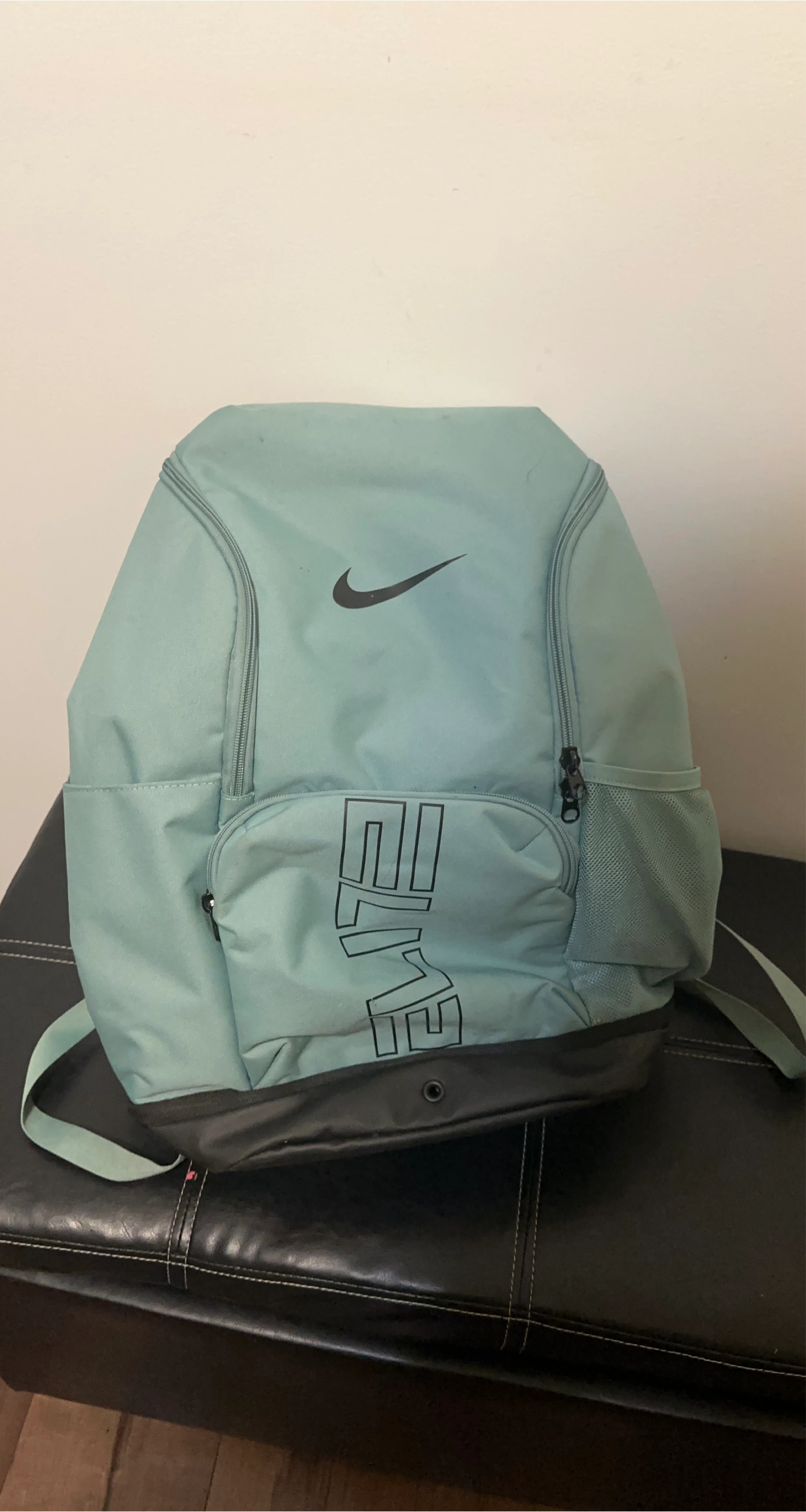 Nike Elite Backpack
