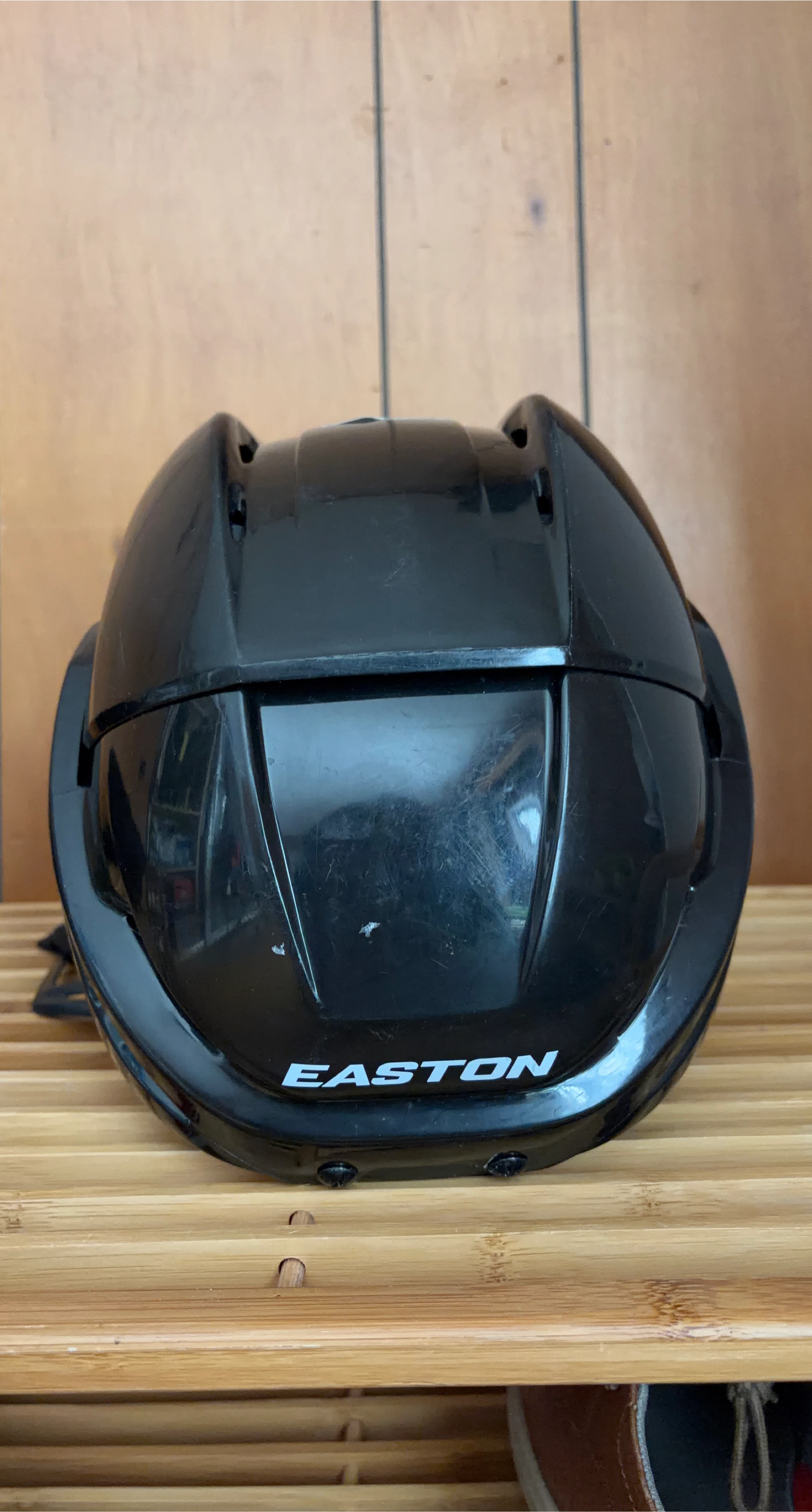 Easton E400 Hockey Helmet