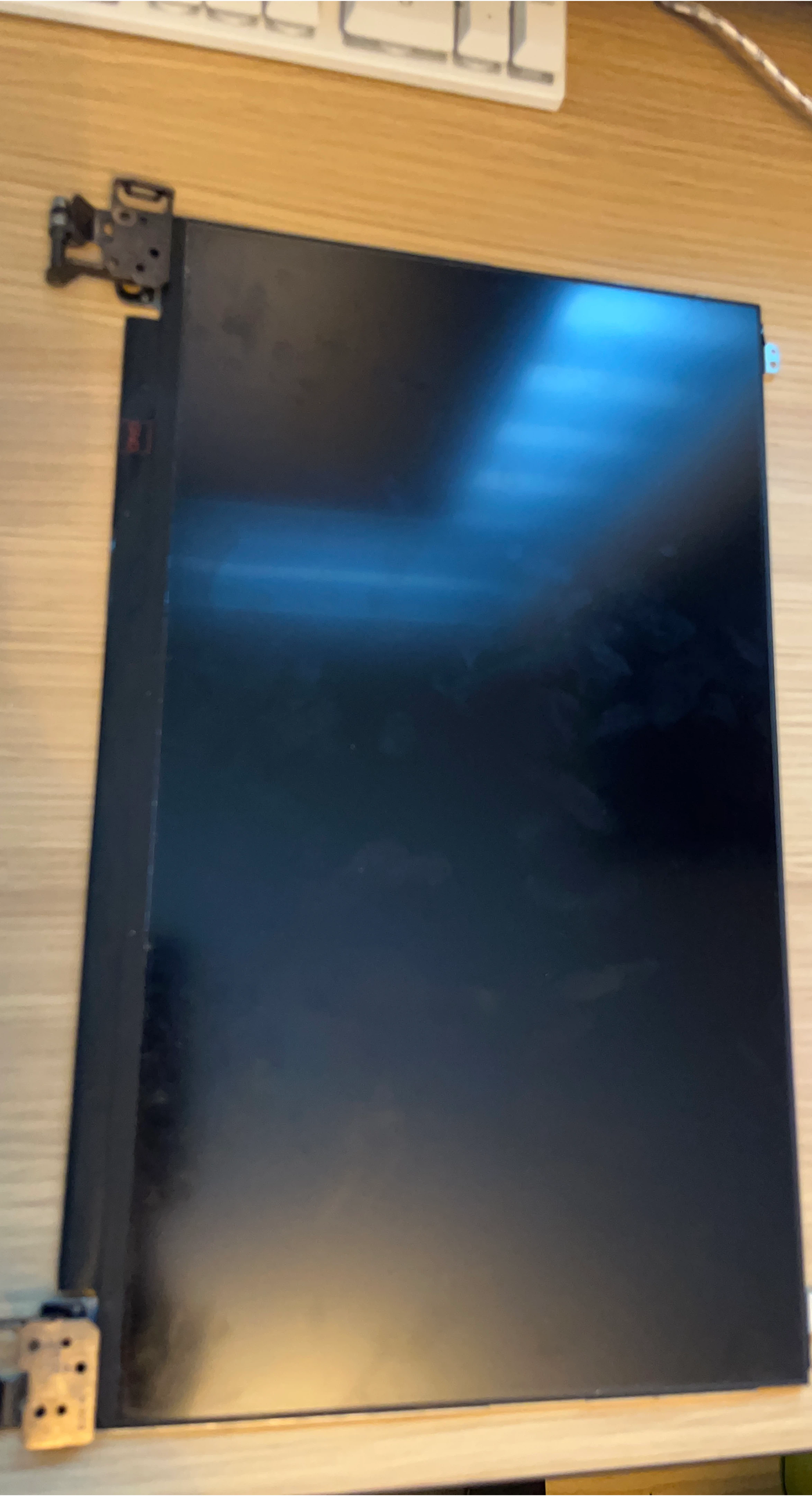 Laptop Screen - B156HAN08.4