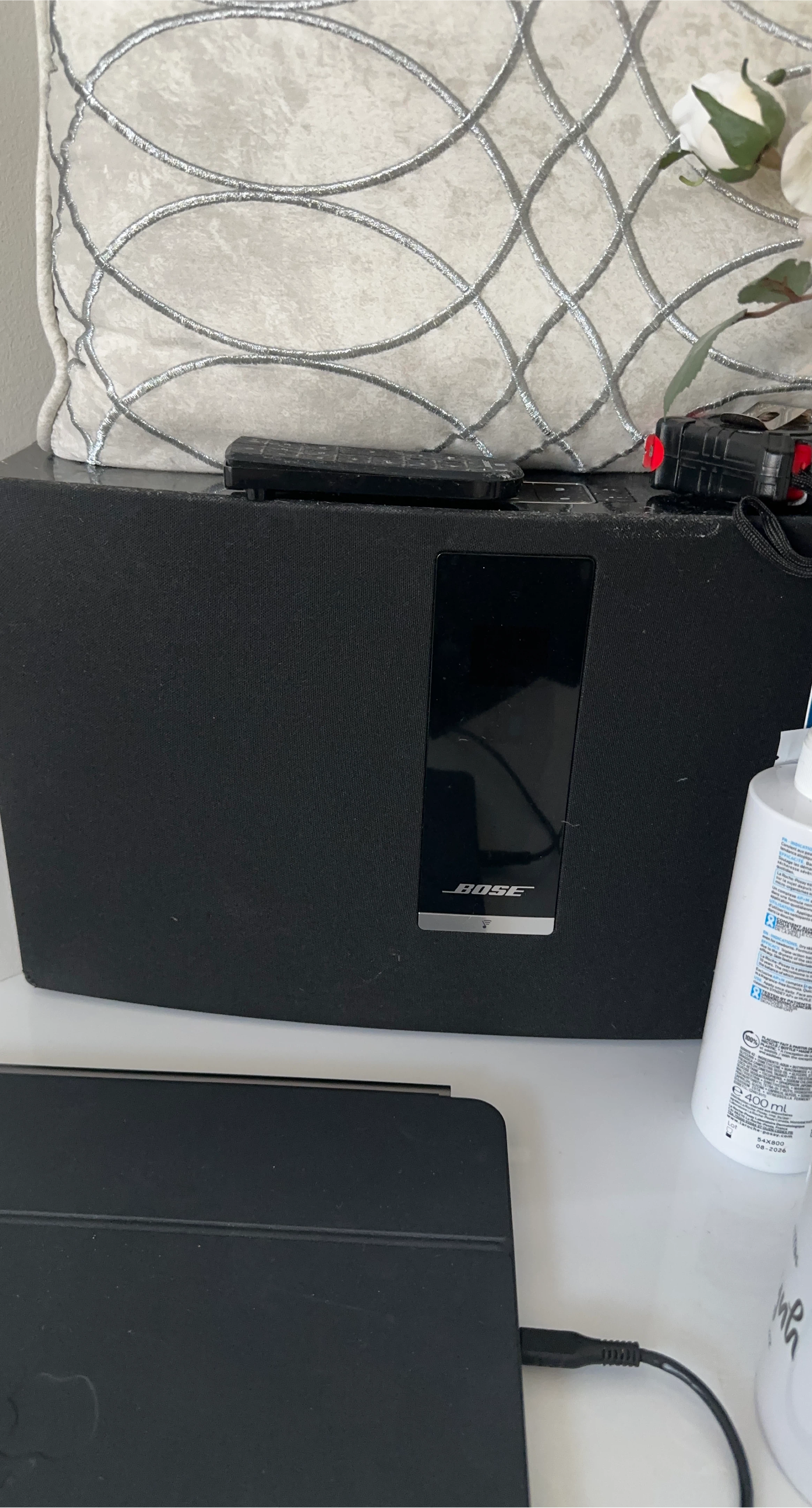 Bose SoundDock XT Series II Music System