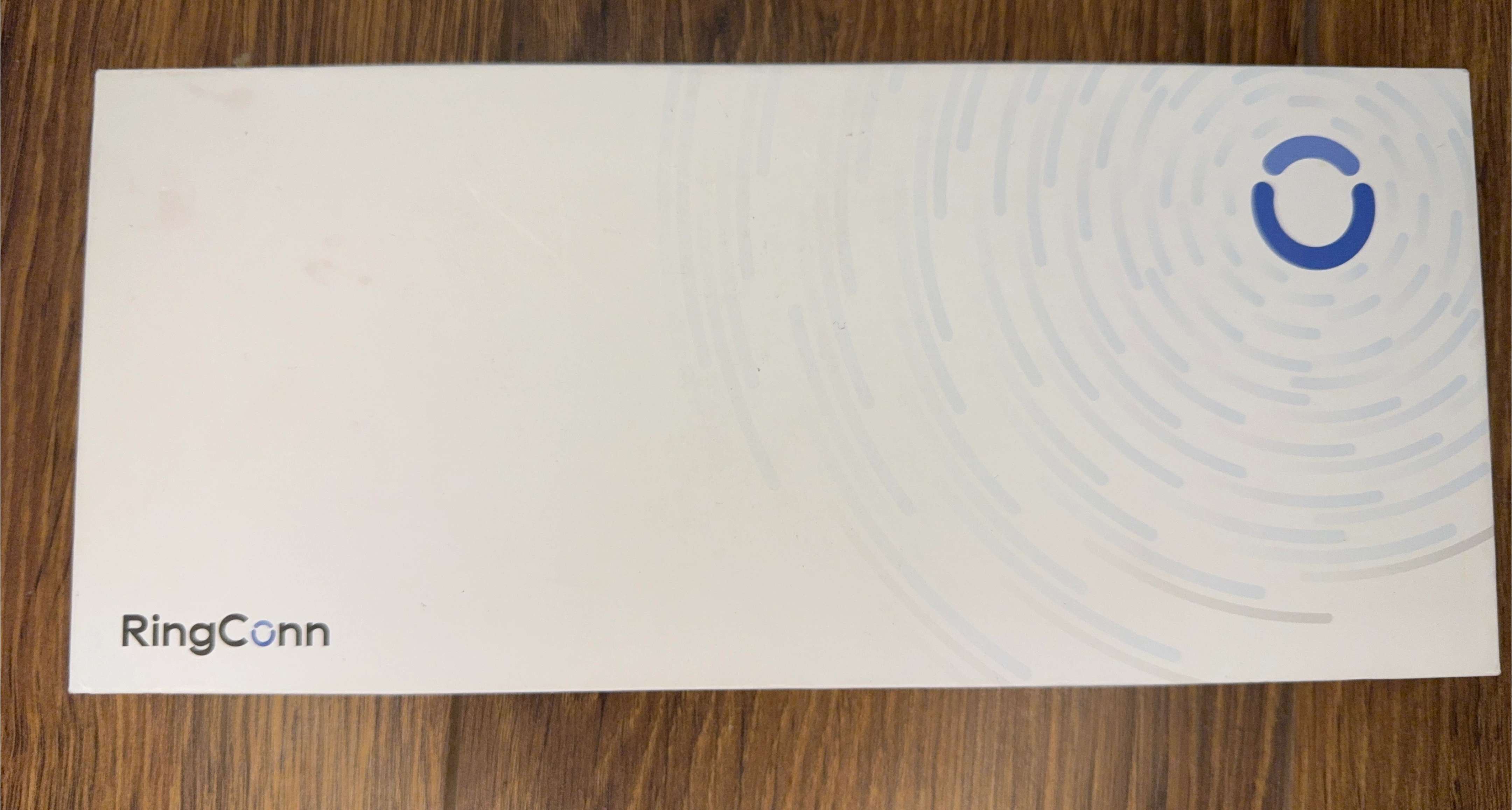 RingConn Smart Ring Sizing Kit