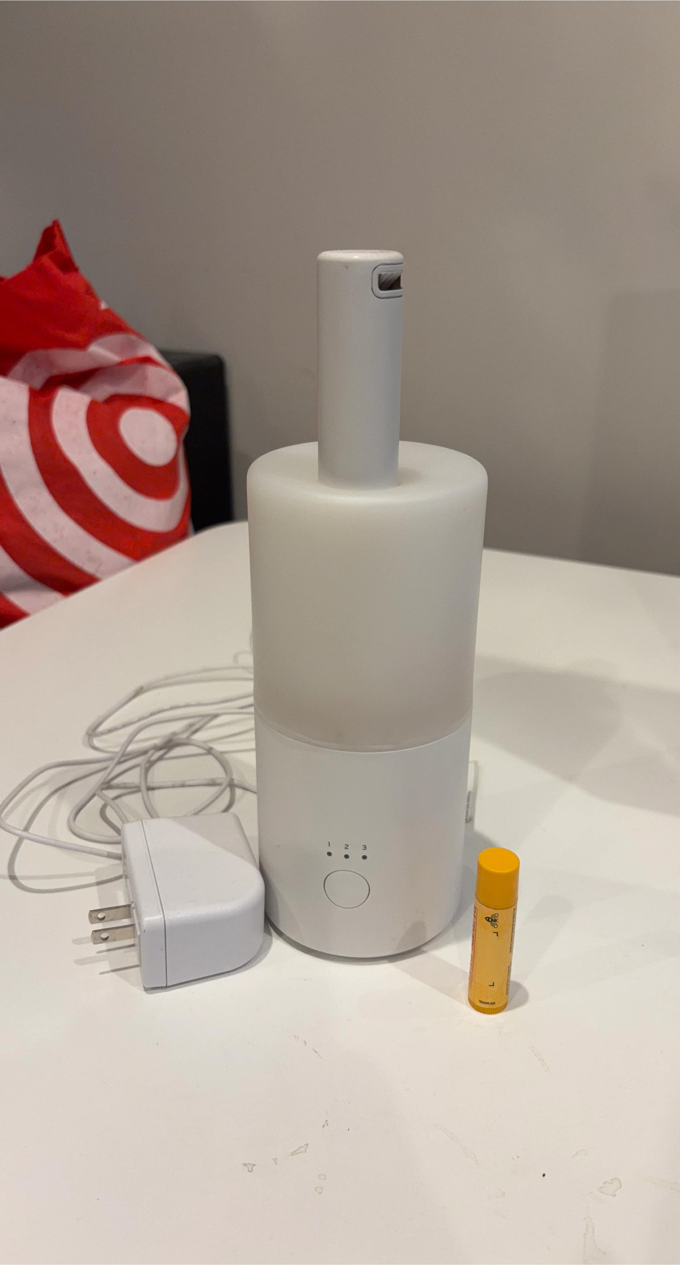 Muji Humidifier (small) - photo 4
