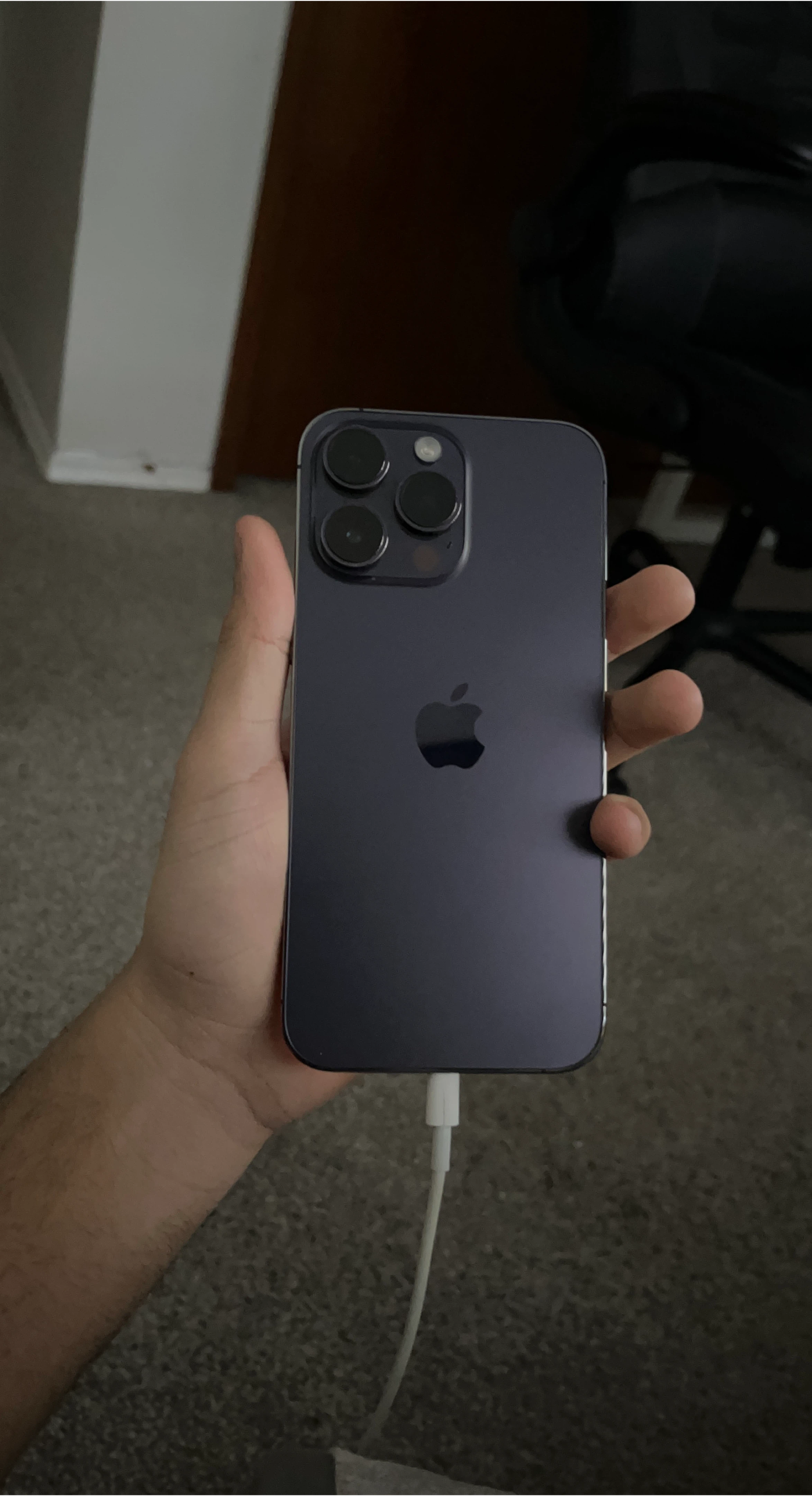Apple iPhone 14 Pro Max 128GB
