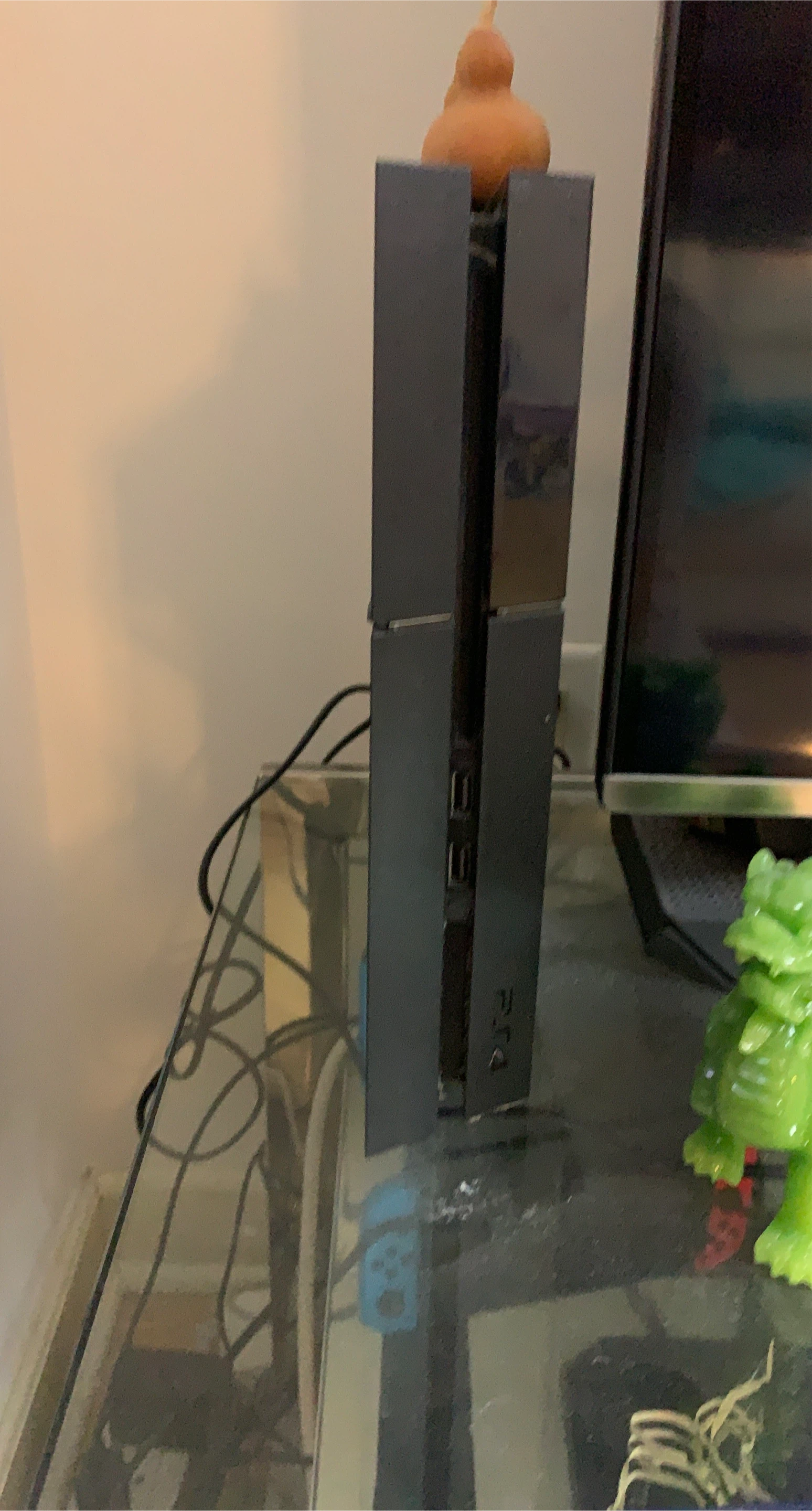 Sony PlayStation 4 PS4 Console