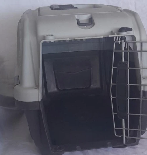 Pet Carrier