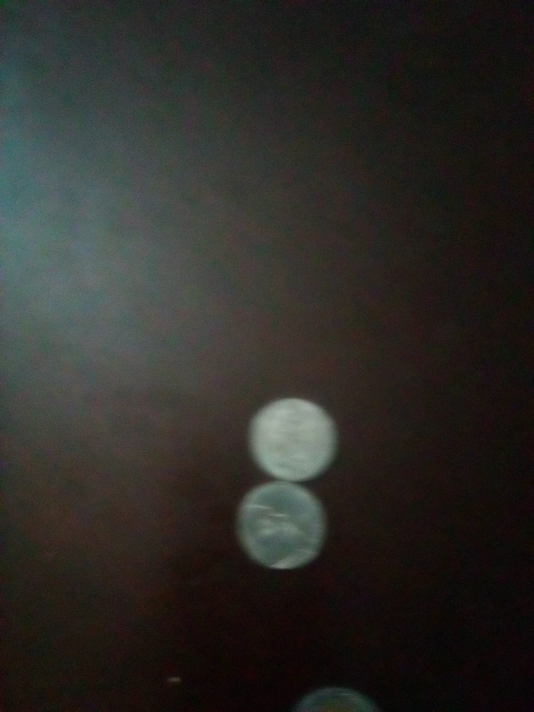 Quarter