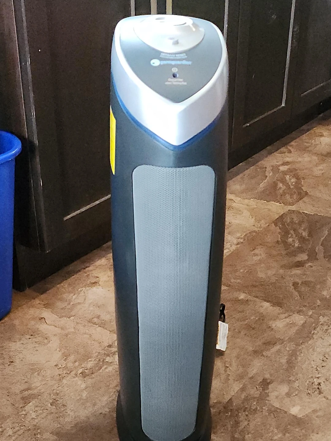 GermGuardian Air Purifier