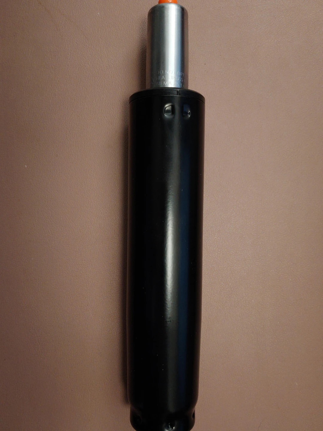 MAOPINER Gas Lift Cylinder for Office Chair - Black - photo 3