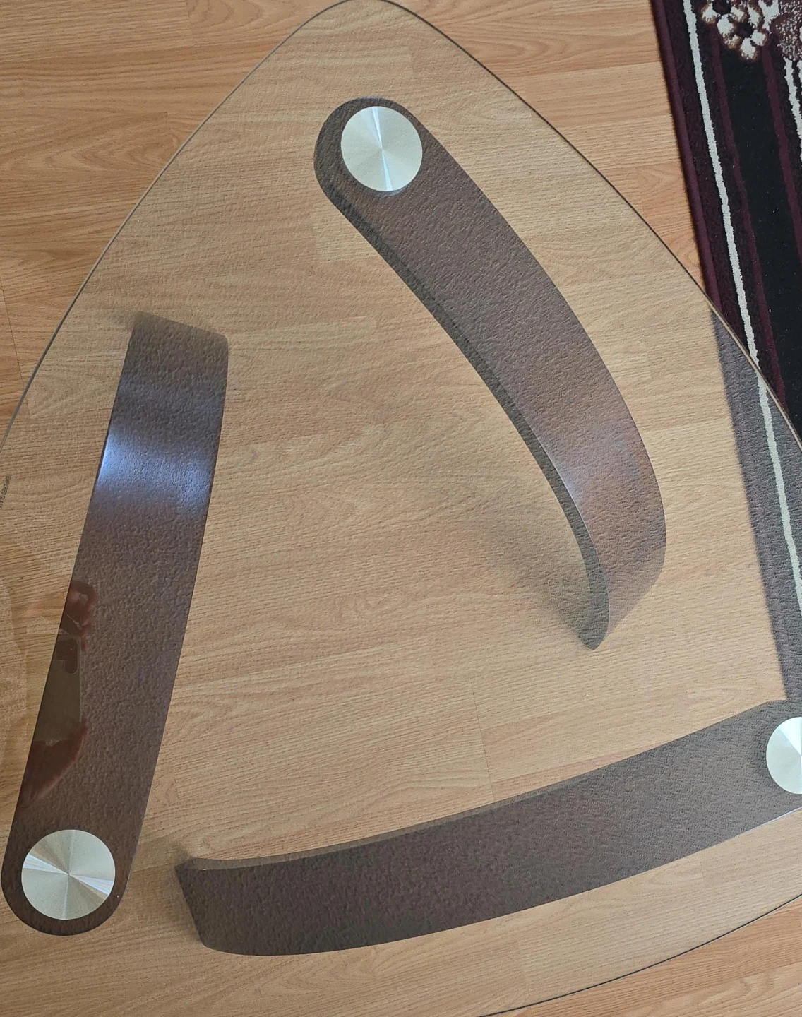 Cocktail Table