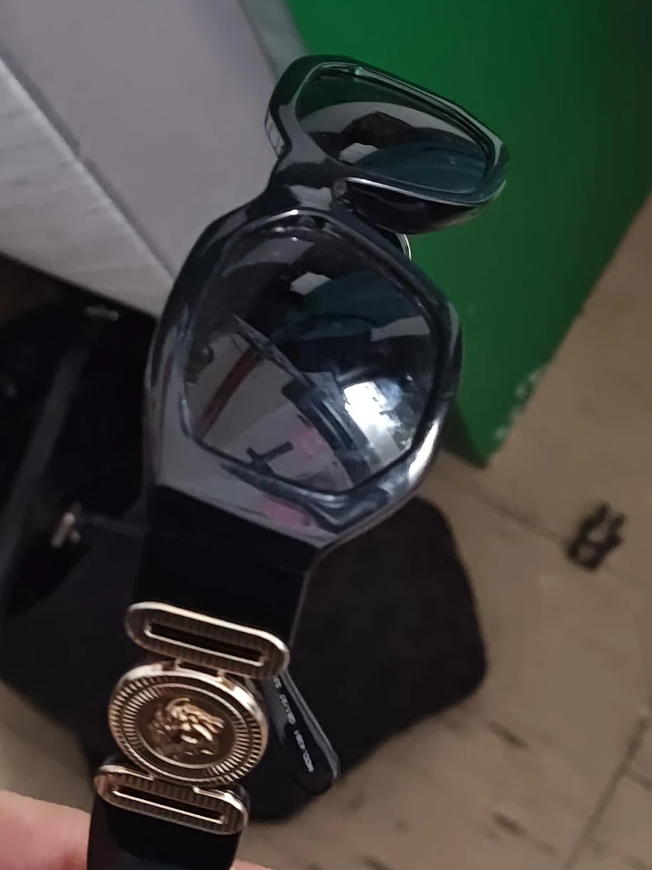 Versace Sunglasses