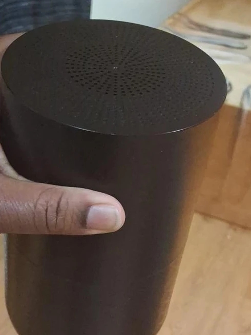 Bose SoundLink Revolve Bluetooth Speaker