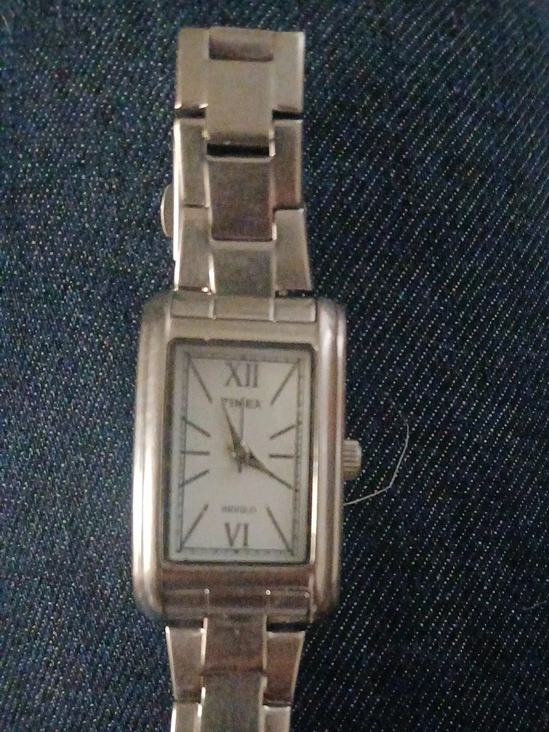 Timex Women's Watch