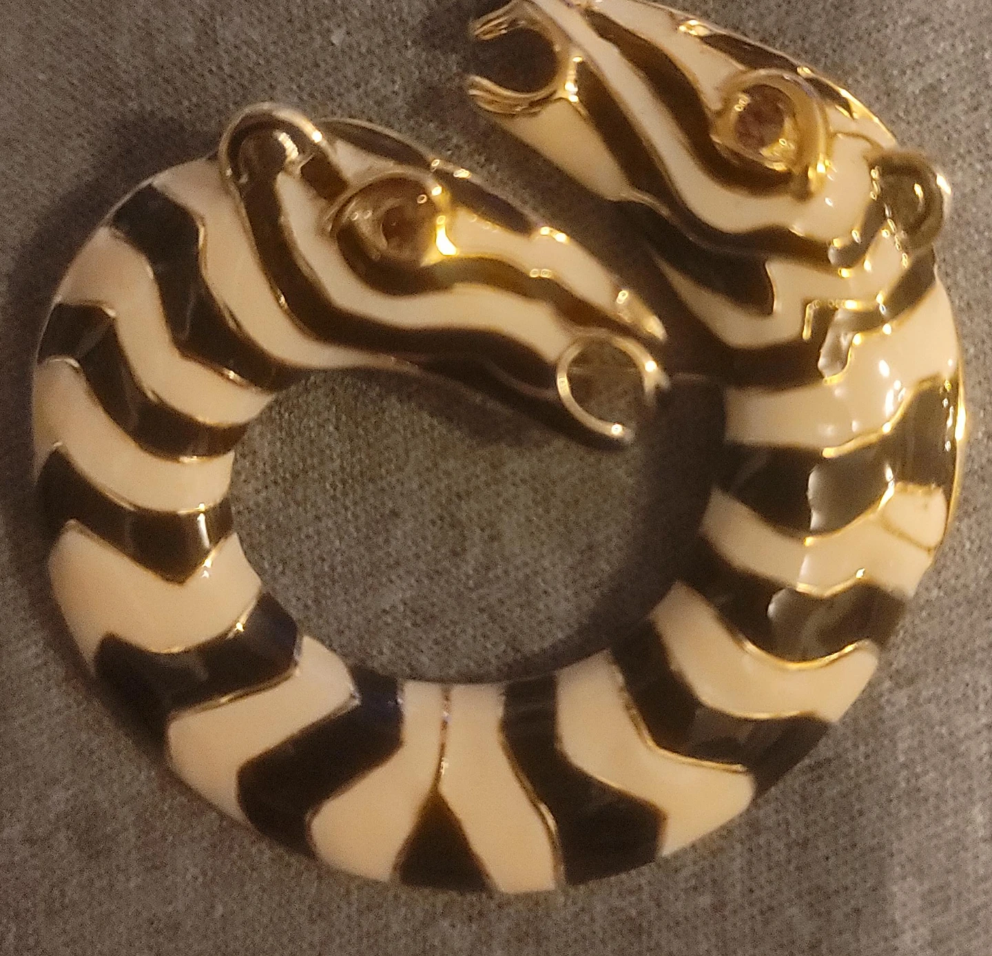 Zebras Art Prints – Visual Wall Art, image size:1440x1388