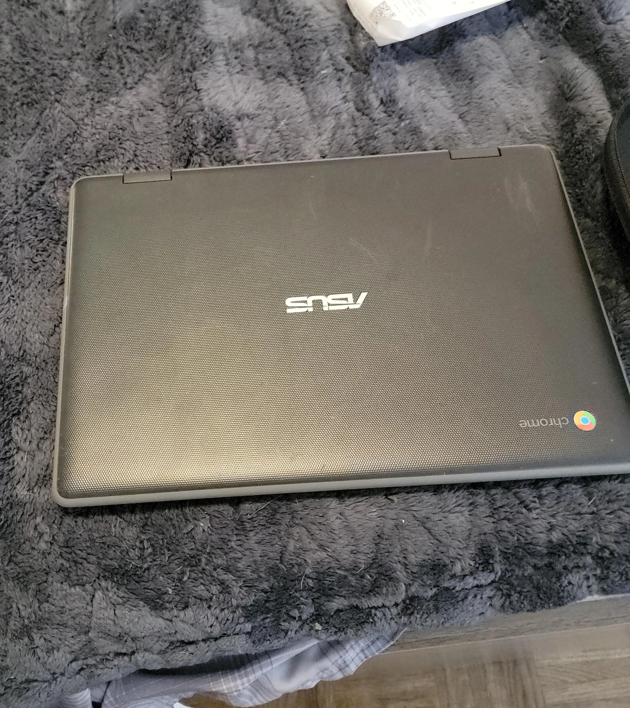 ASUS Chromebook - Great Condition!