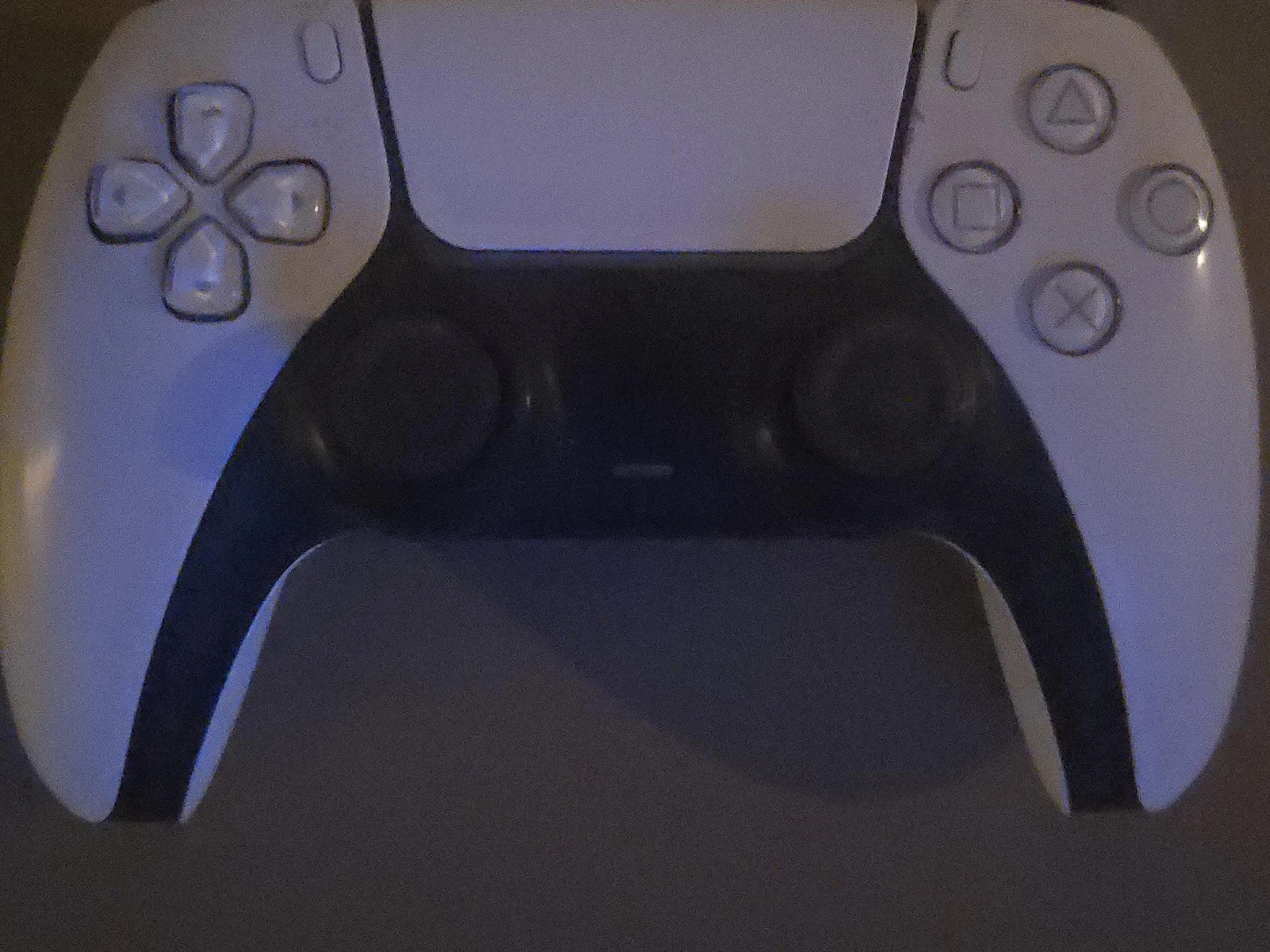 Sony PlayStation 5 DualSense Wireless Controller