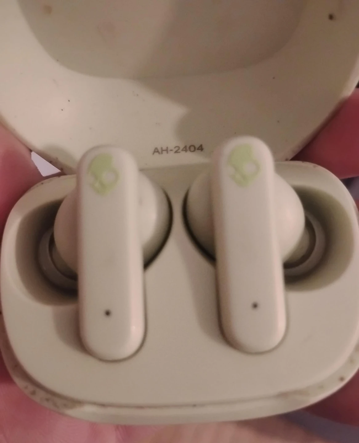 Skullcandy Dime 3 True Wireless Earbuds