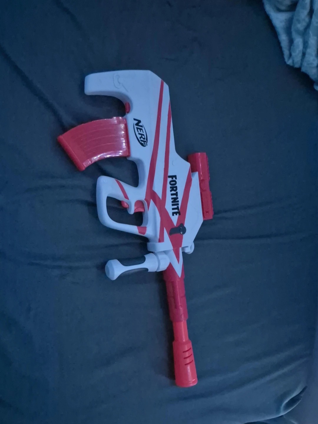 Nerf Fortnite AR-L Blaster