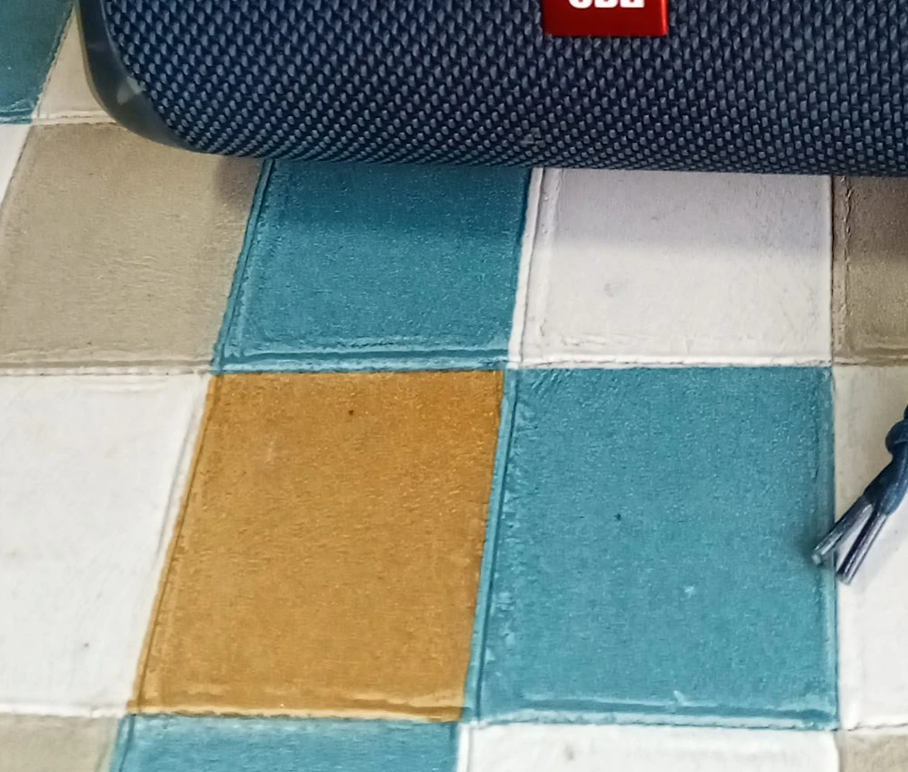 JBL Flip 5 Bluetooth Speaker - Blue - photo 2