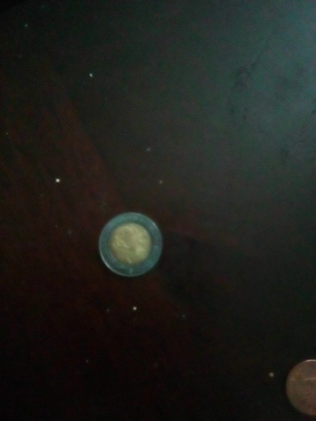 Coin