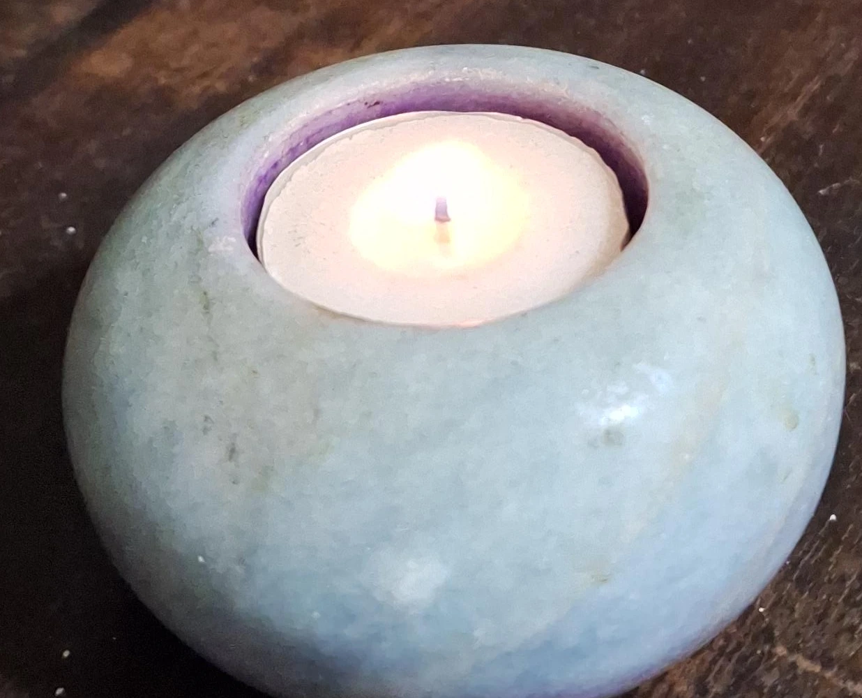 Candle Holder