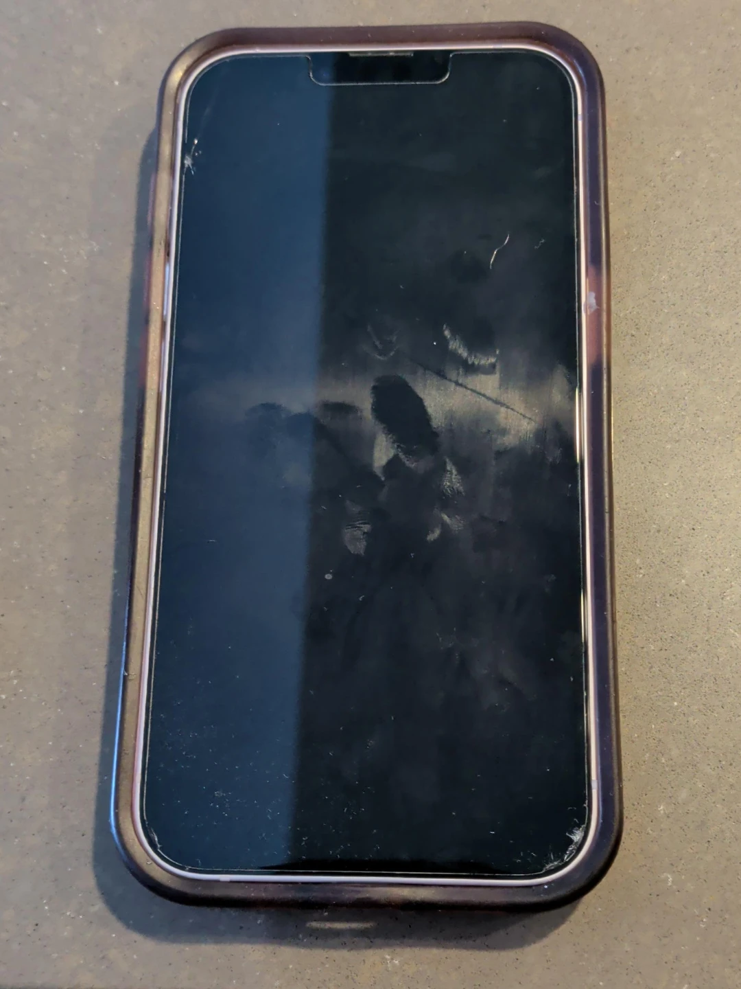 Apple iPhone 14